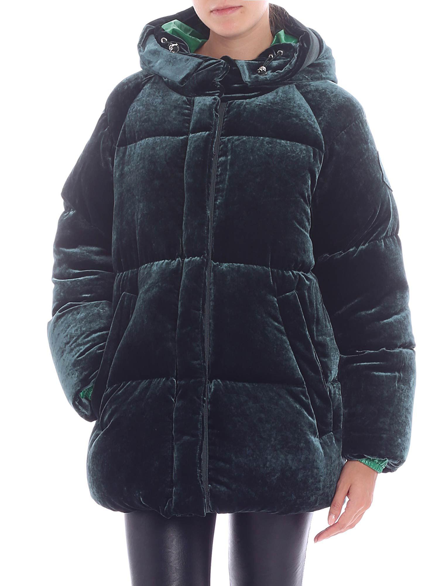 Moncler Butor Online, SAVE 32% - nereus-worldwide.com