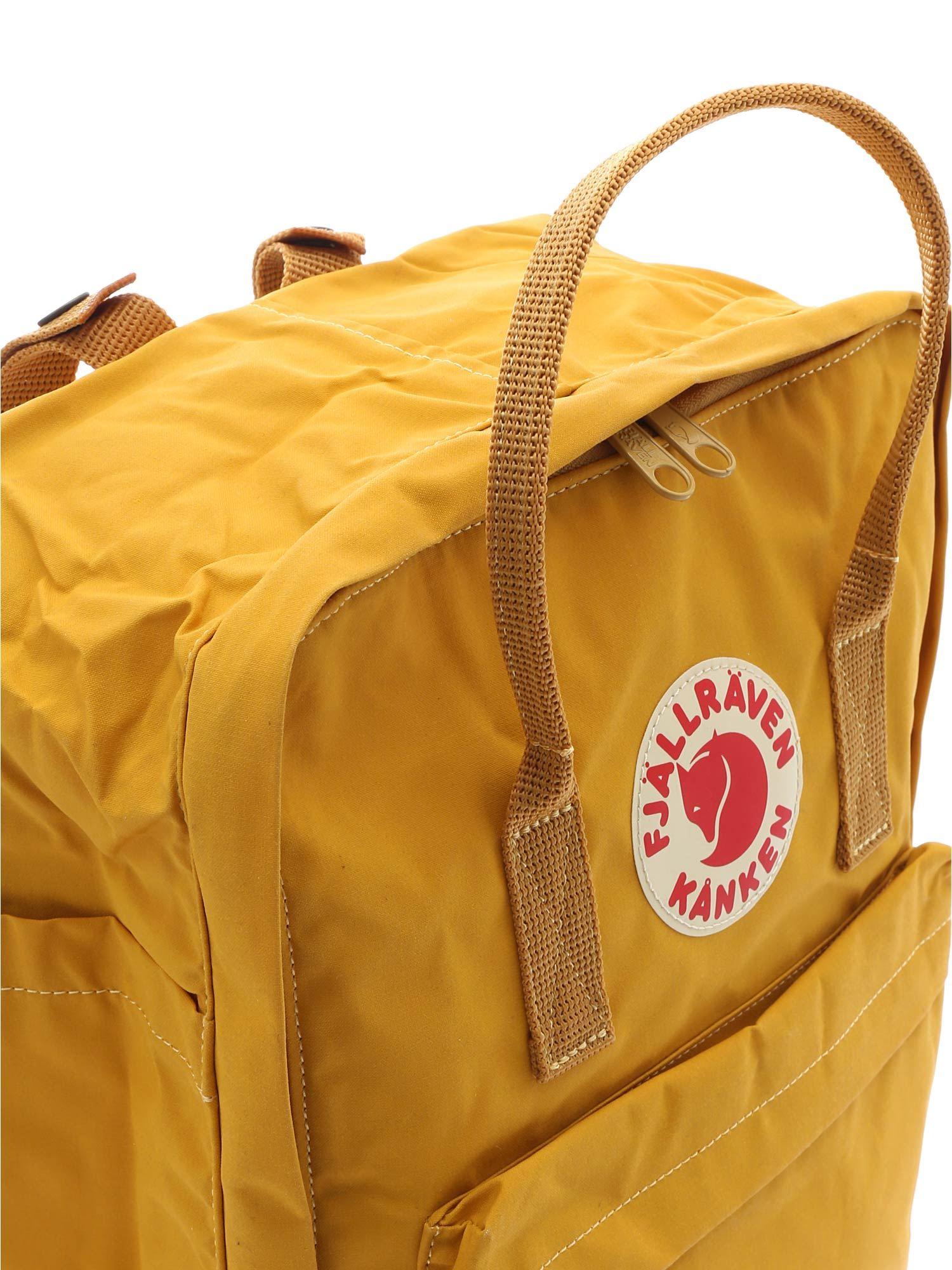 ocher kanken