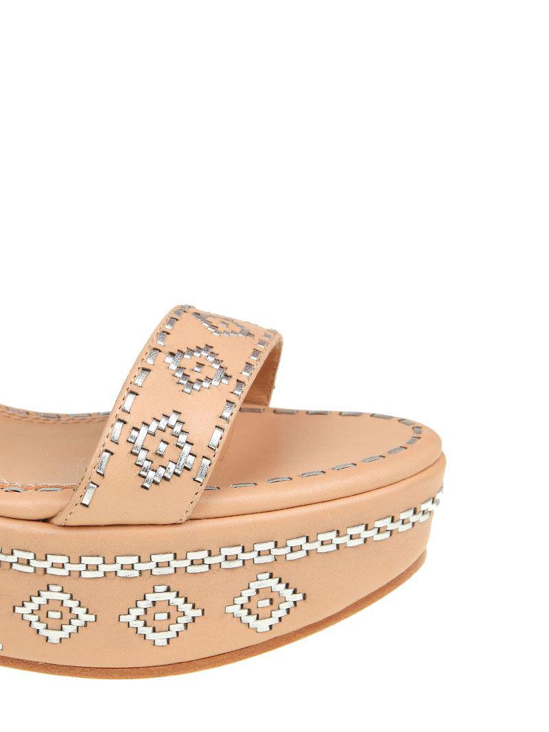 blake scott red wedge sandals blake scott red wedge sandals