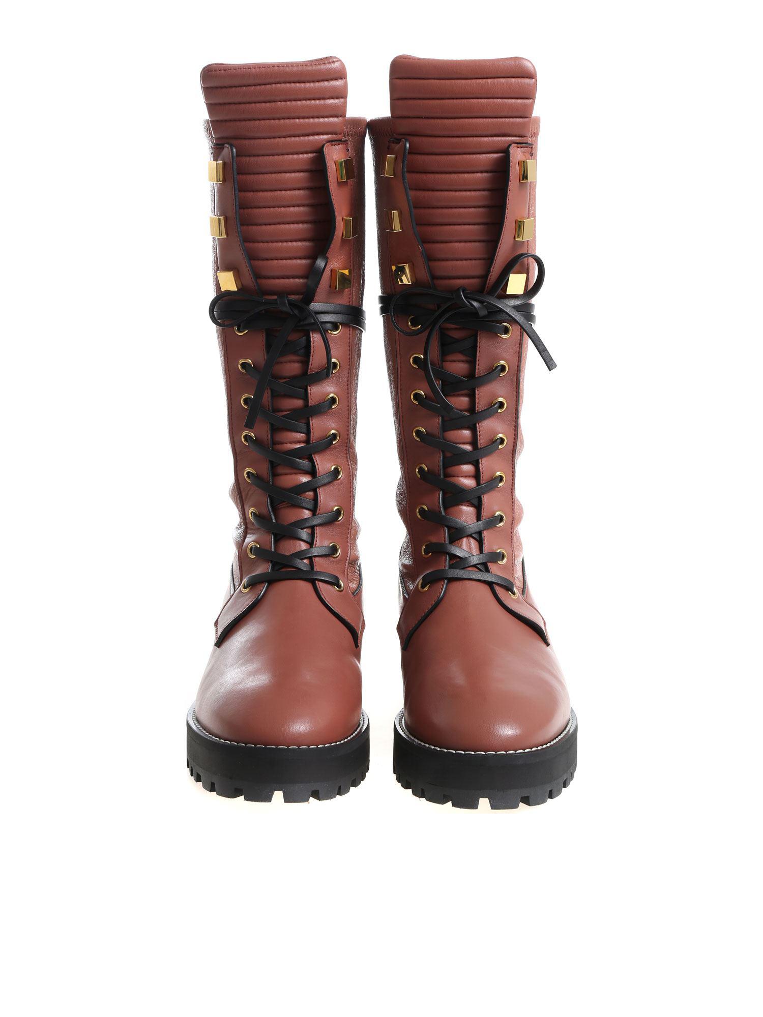 elspeth stuart weitzman