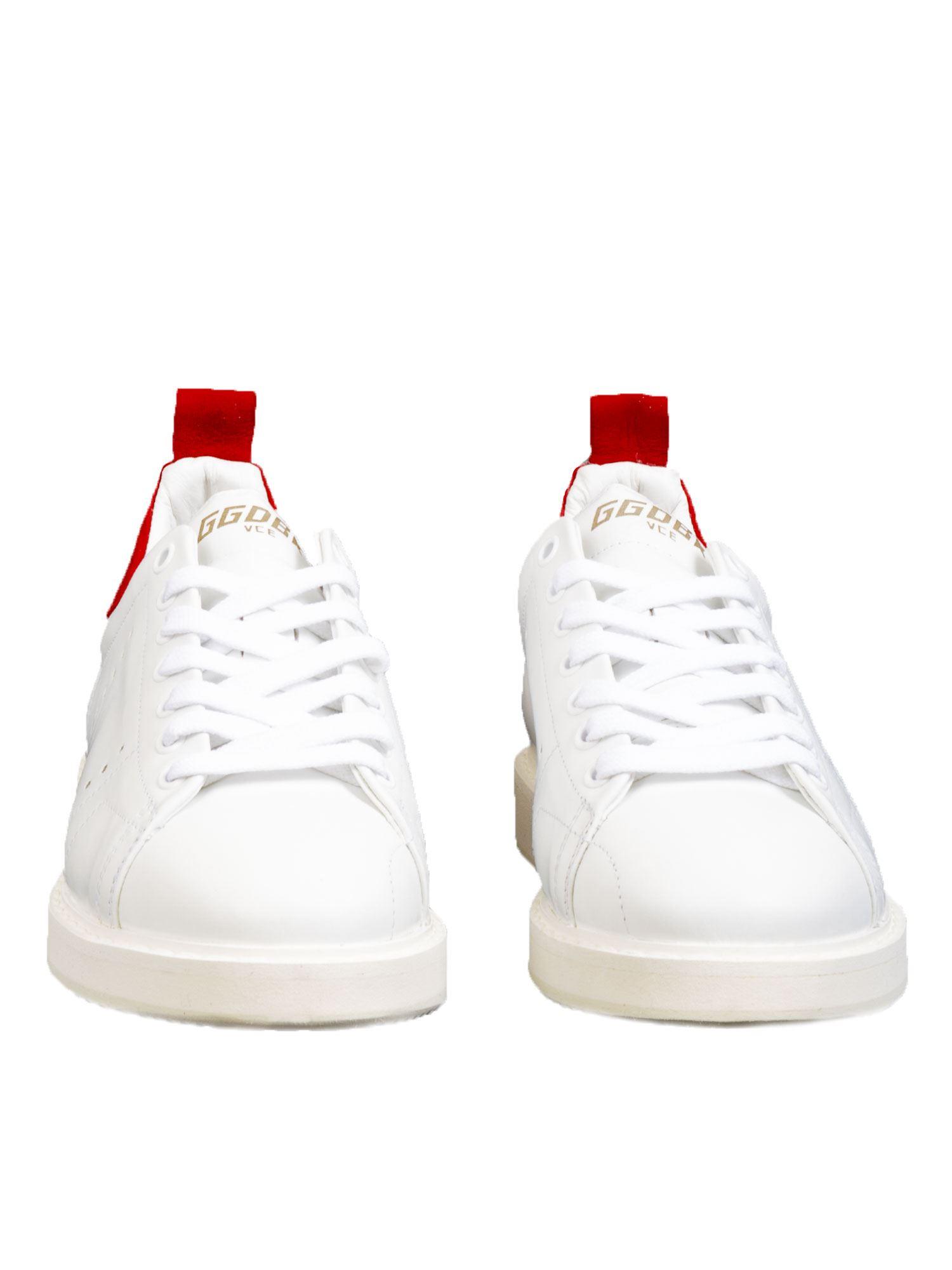 dr martens anfibi bassi