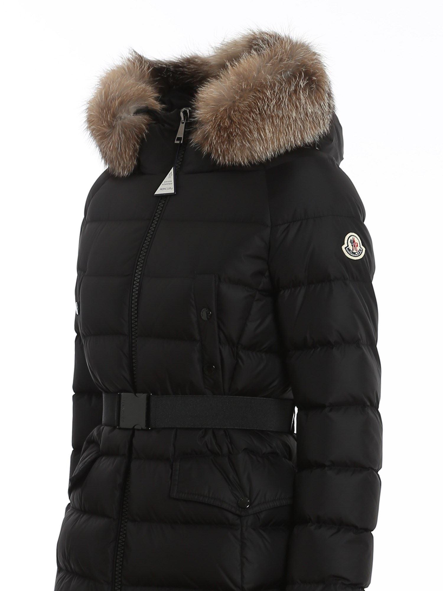 Moncler Clion 2024 www.alhudapk