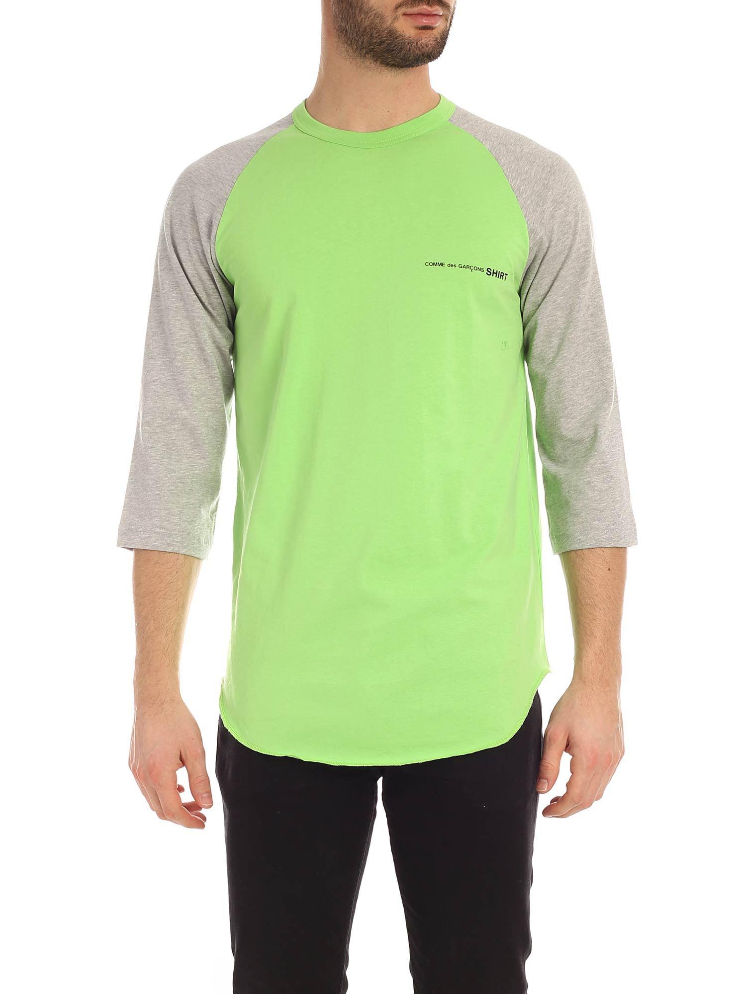 vans chromo twofer hoodie