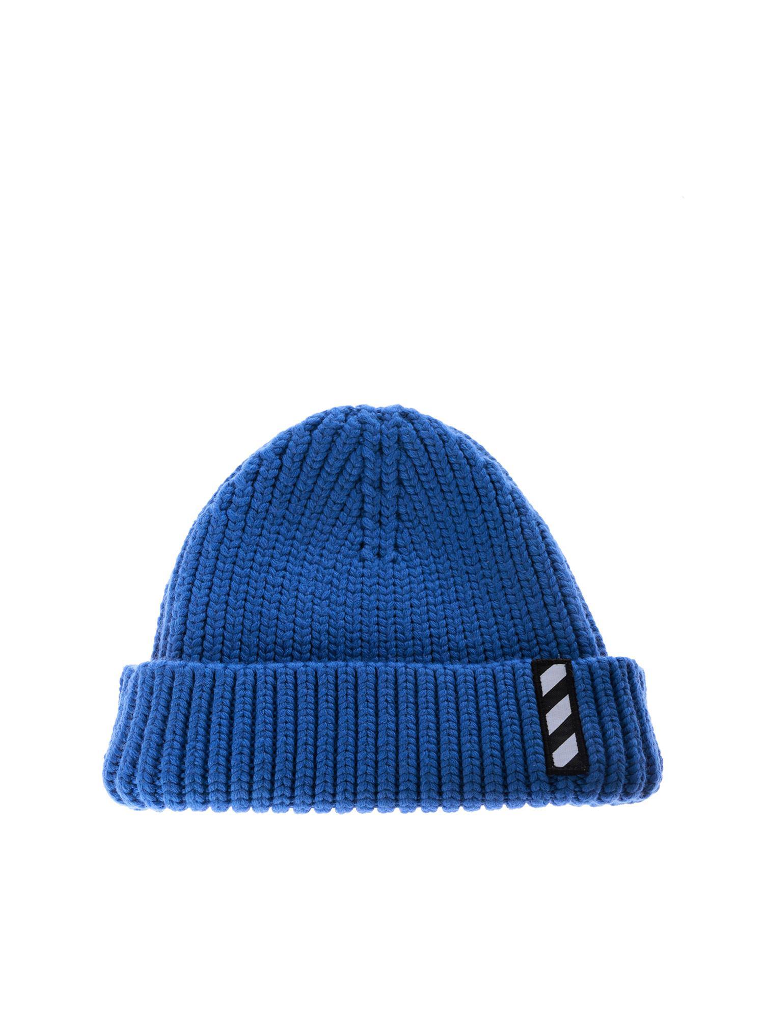 mitchell and ness vintage hats