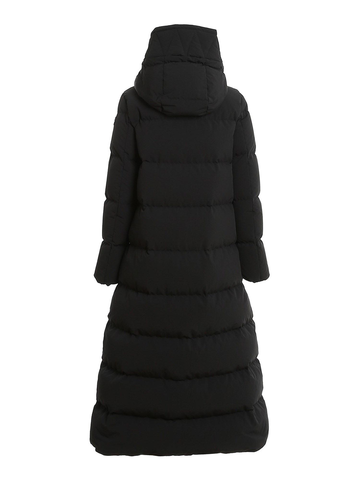 moncler goelo