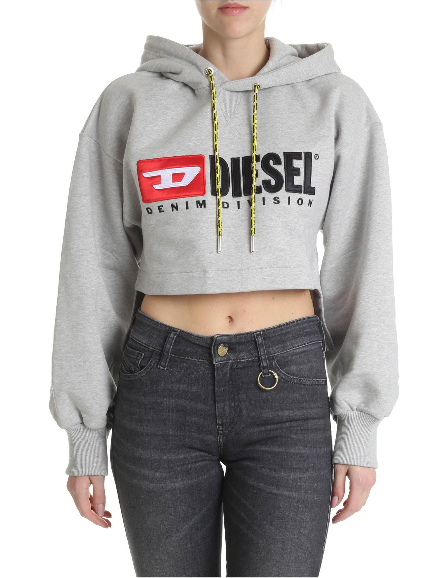 womens nike crewneck sweatshirt pink