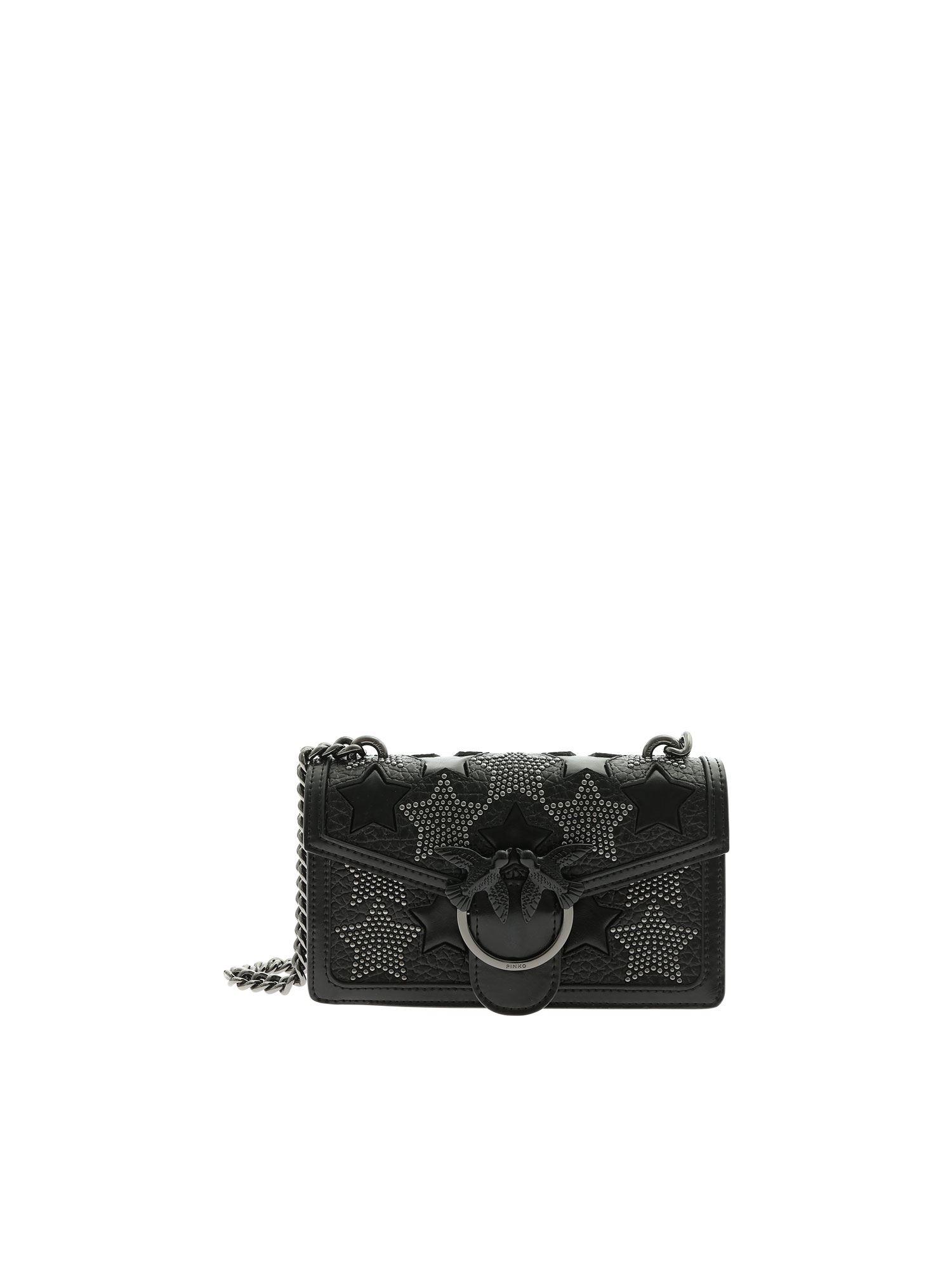 chanel diamond forever classic bag $261 000