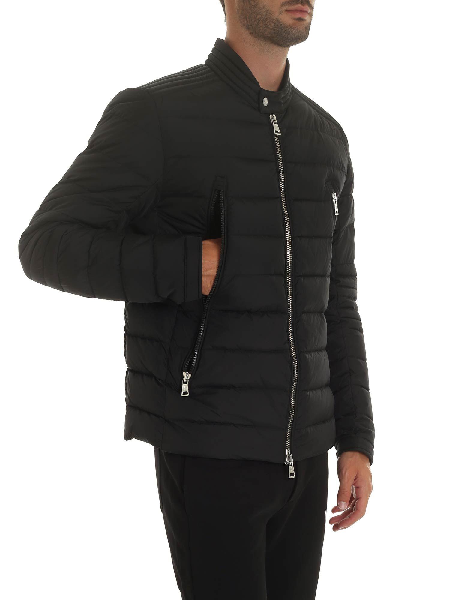 moncler amiot