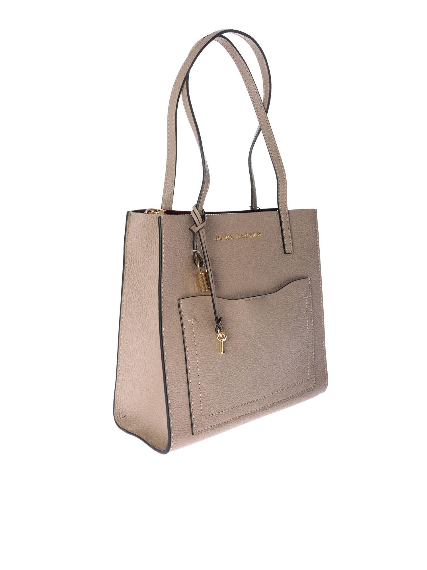 marc jacobs medium tote
