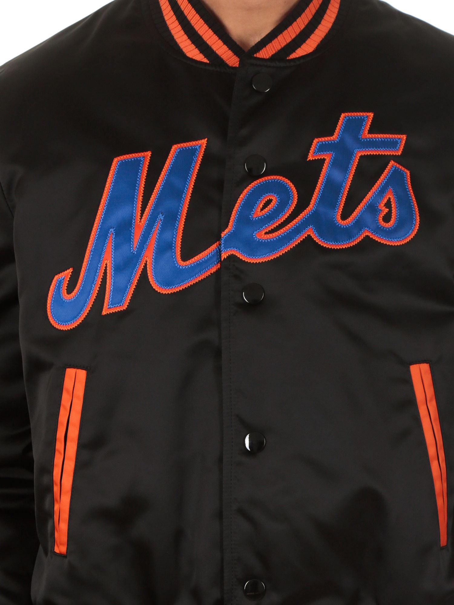 marcelo burlon mets jacket