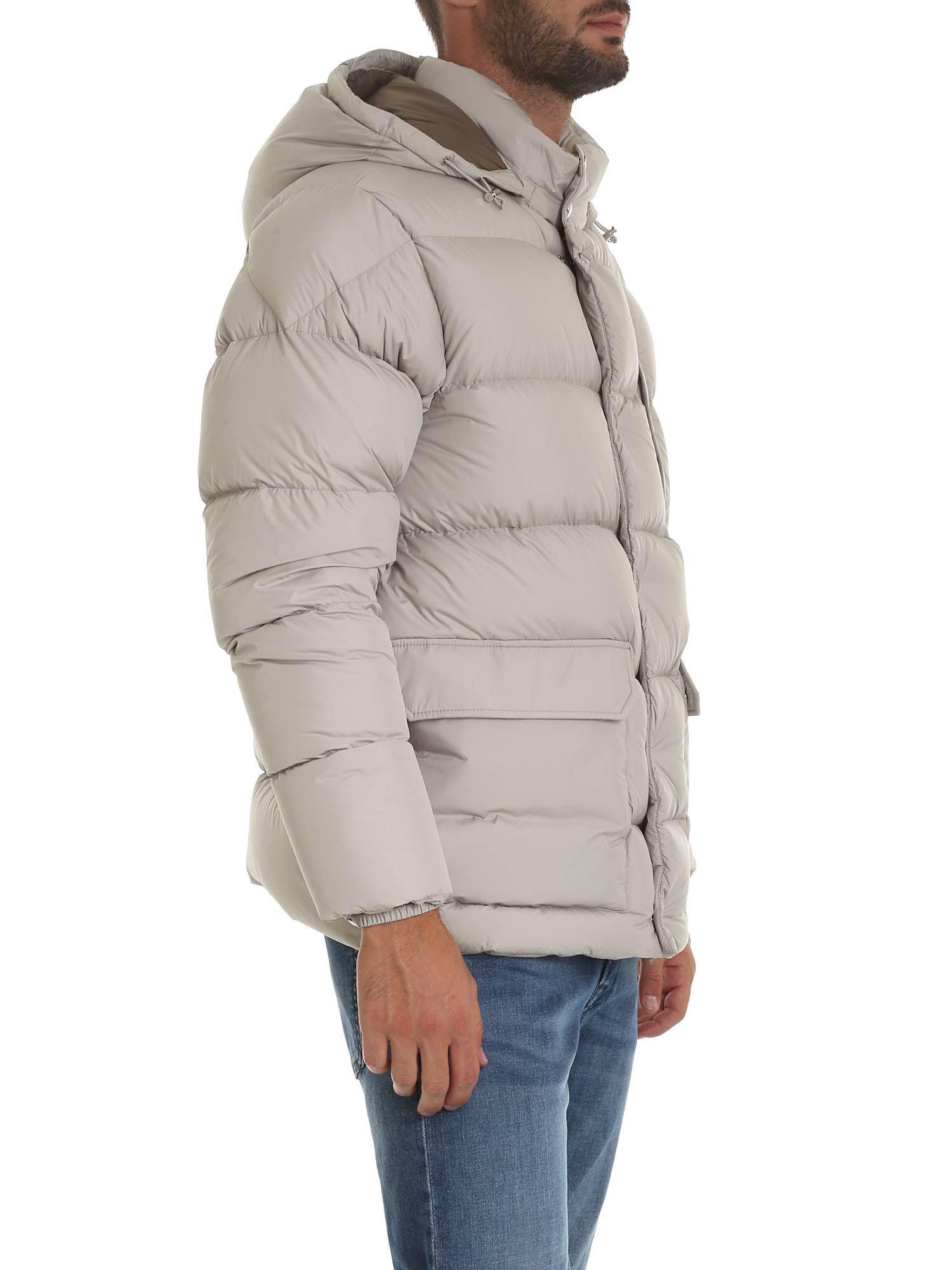 Moncler Rolland Hot Sale, 53% OFF | www.kangoojumps.com