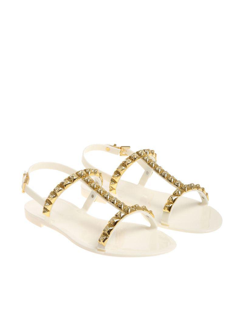 jelrose sandal