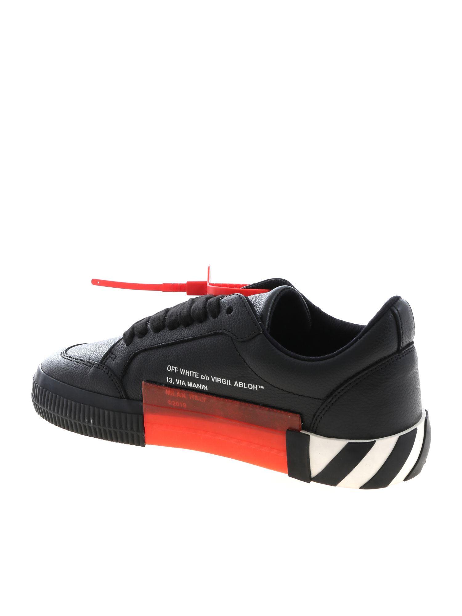 qqqwjf.scarpe off white basse uomo , Off 63%,shorin-ryu.net