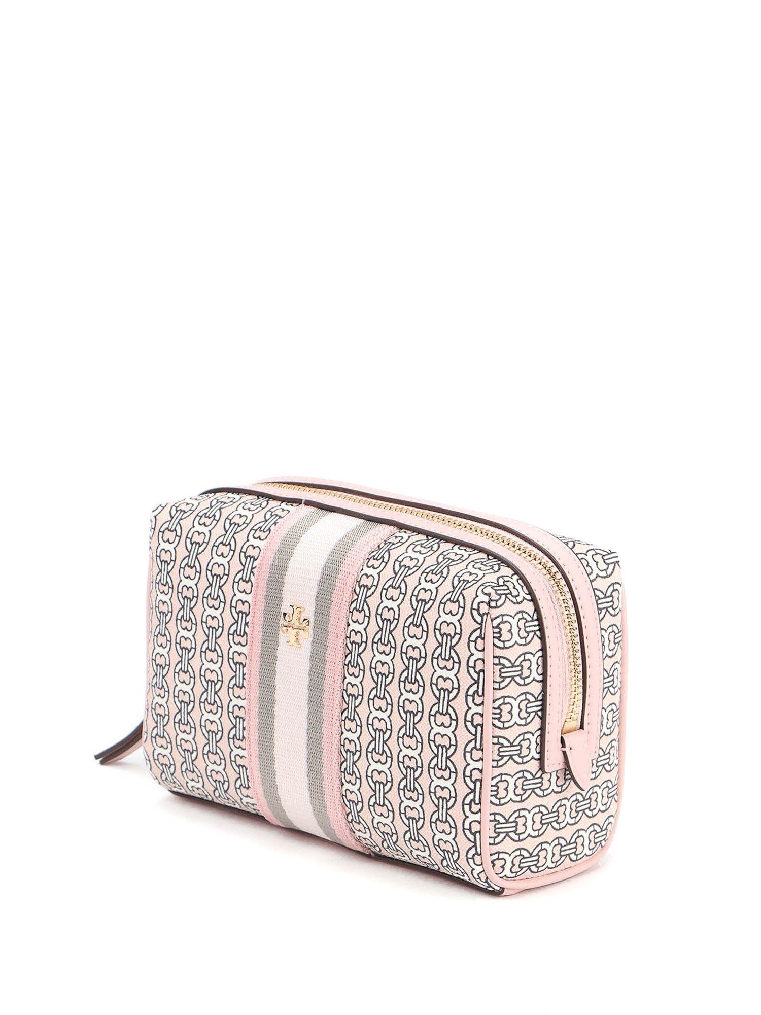 clutch zipper wallet
