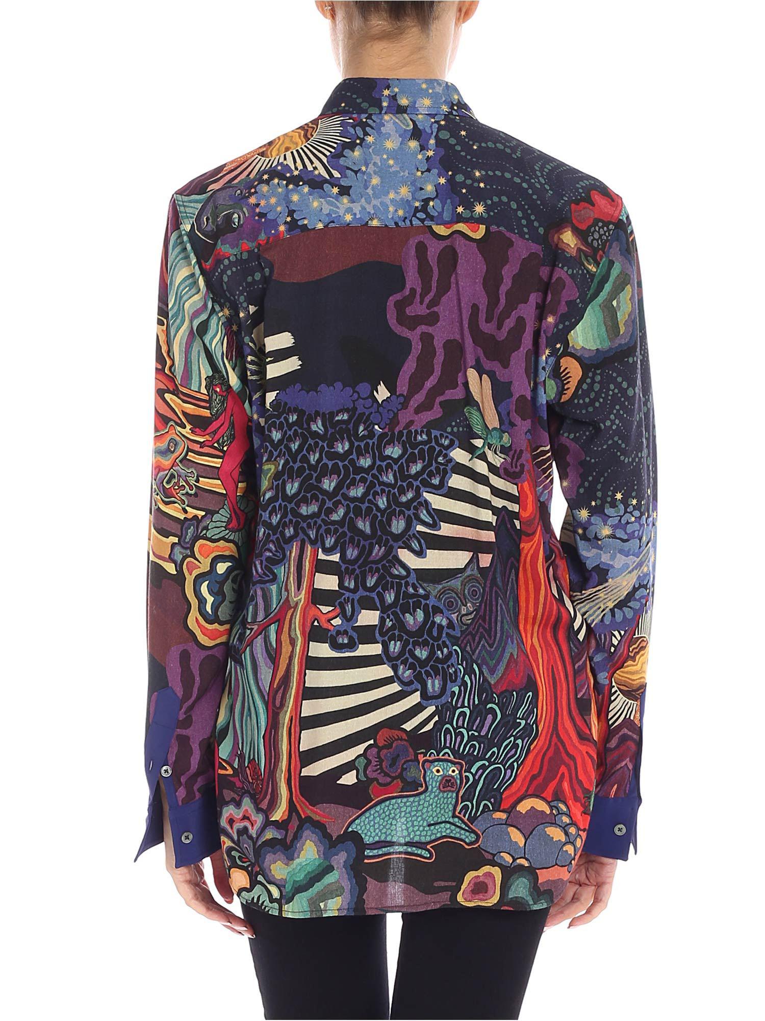 paul smith shirt ebay