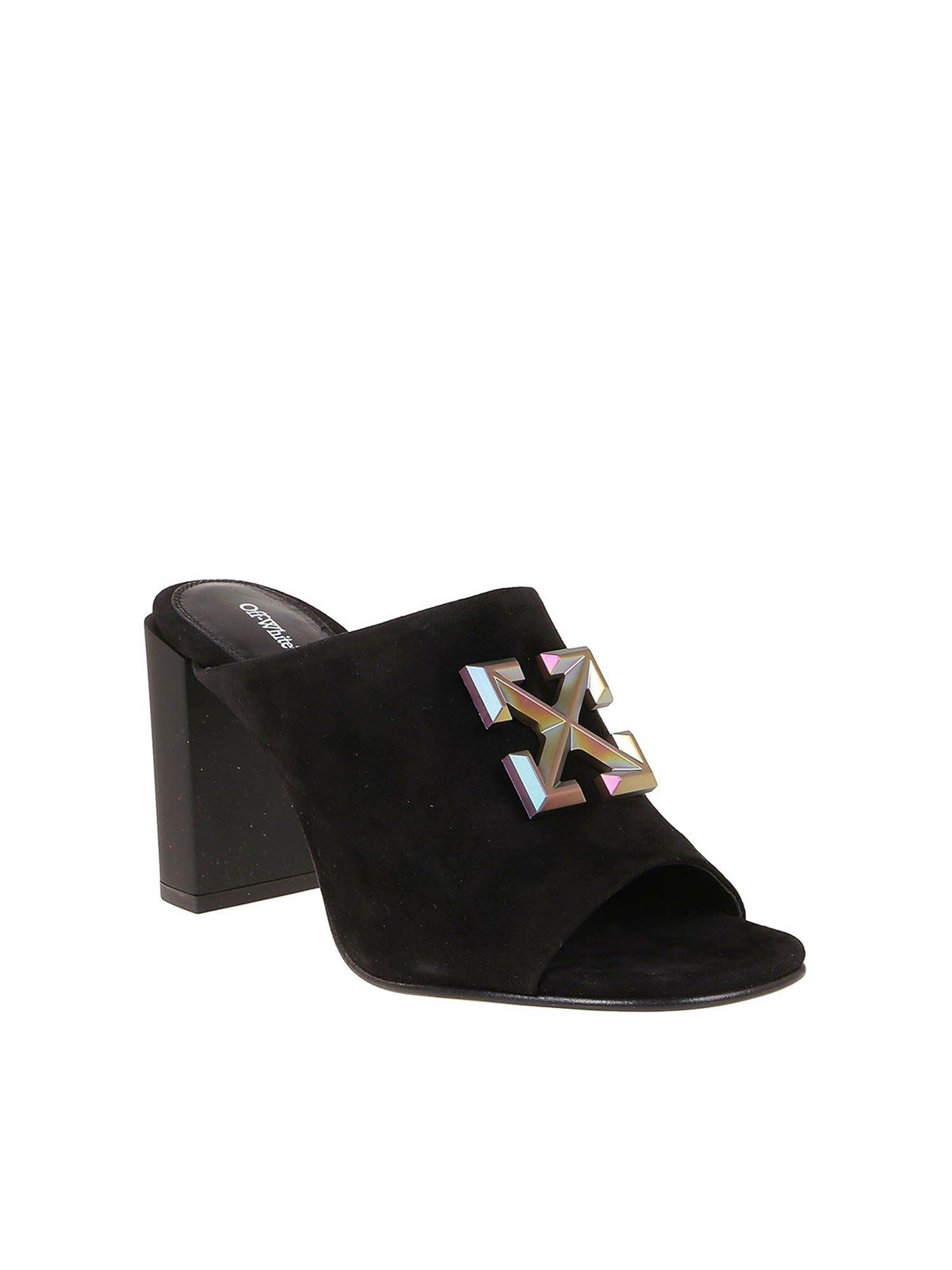 virgil abloh sandals