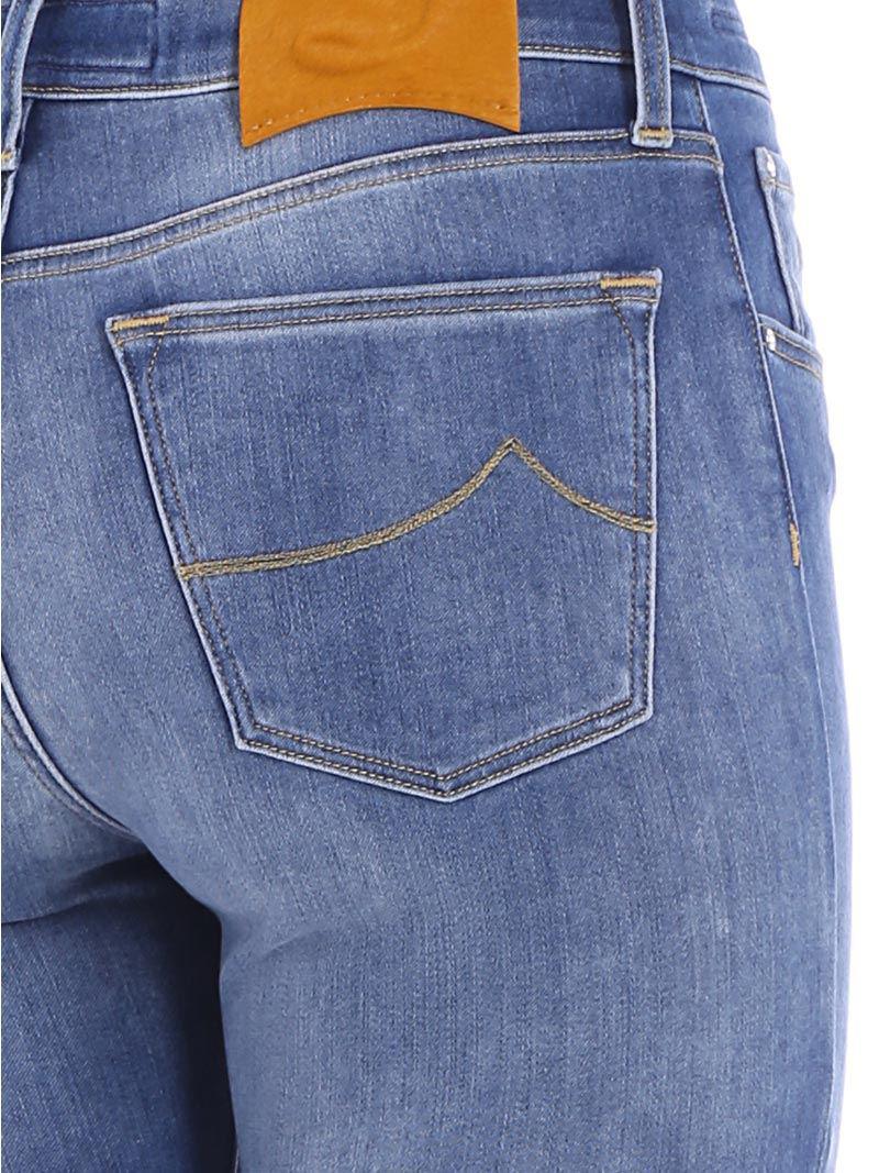 jacob cohen kimberly jeans