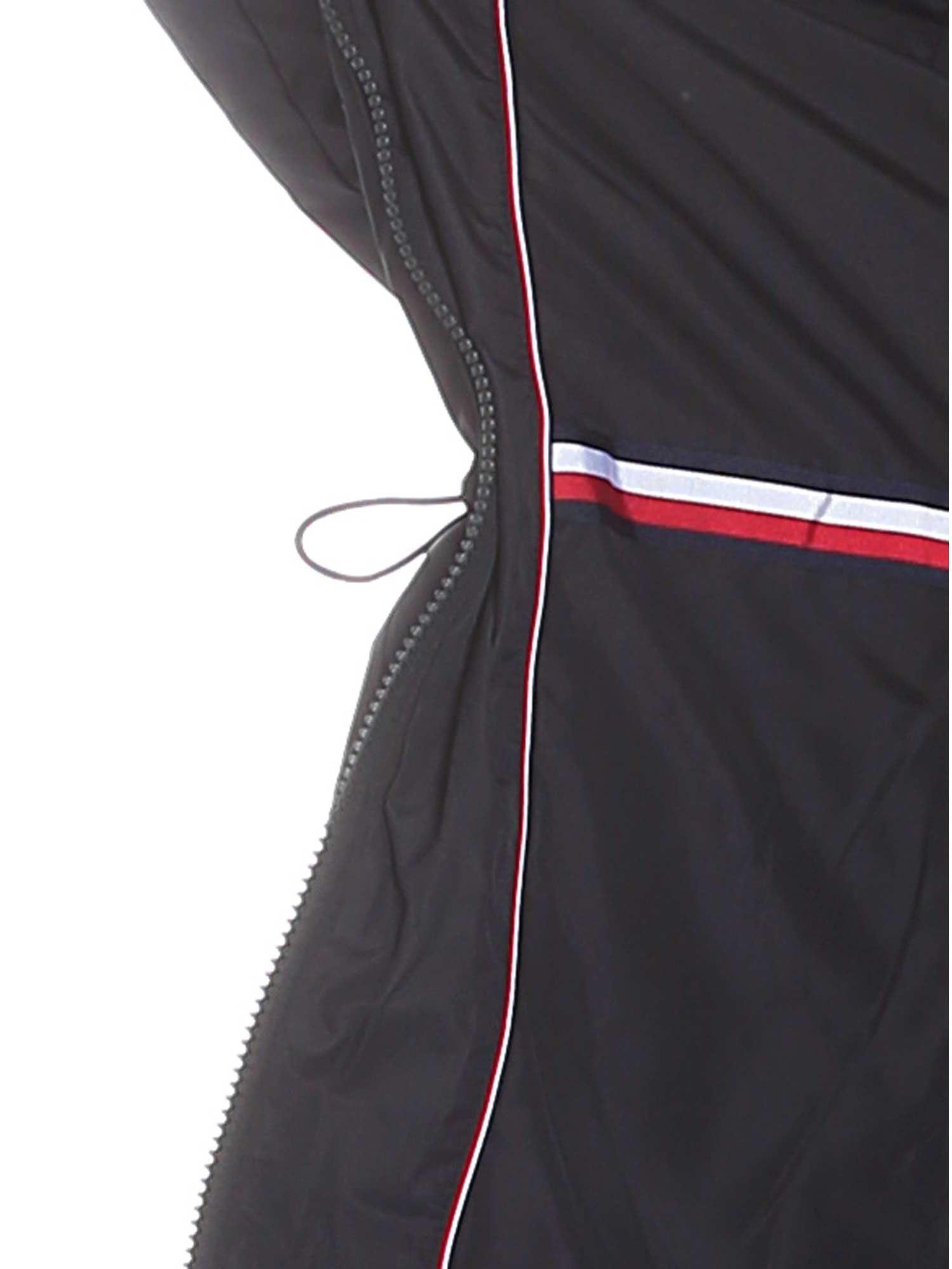 tommy hilfiger alana down coat