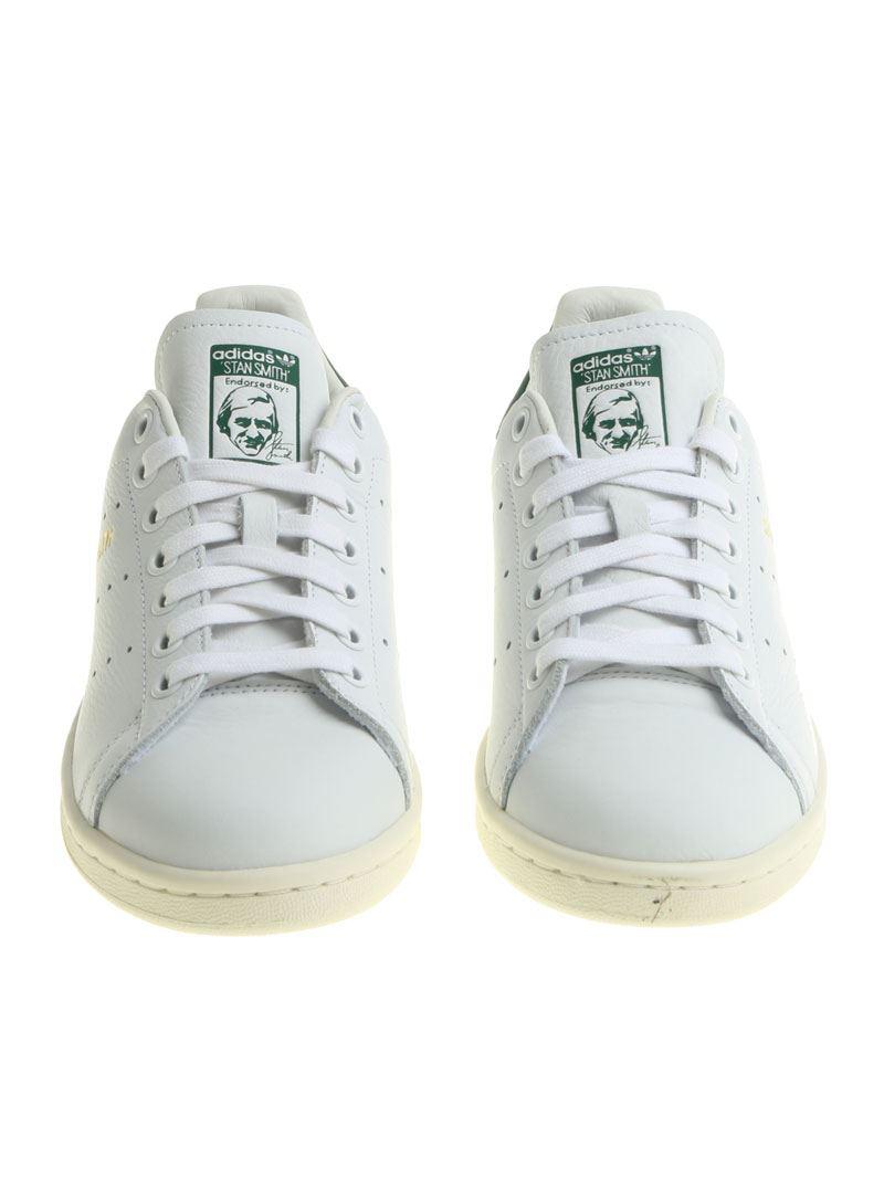 stan smith adidas originals stan smith adidas originals
