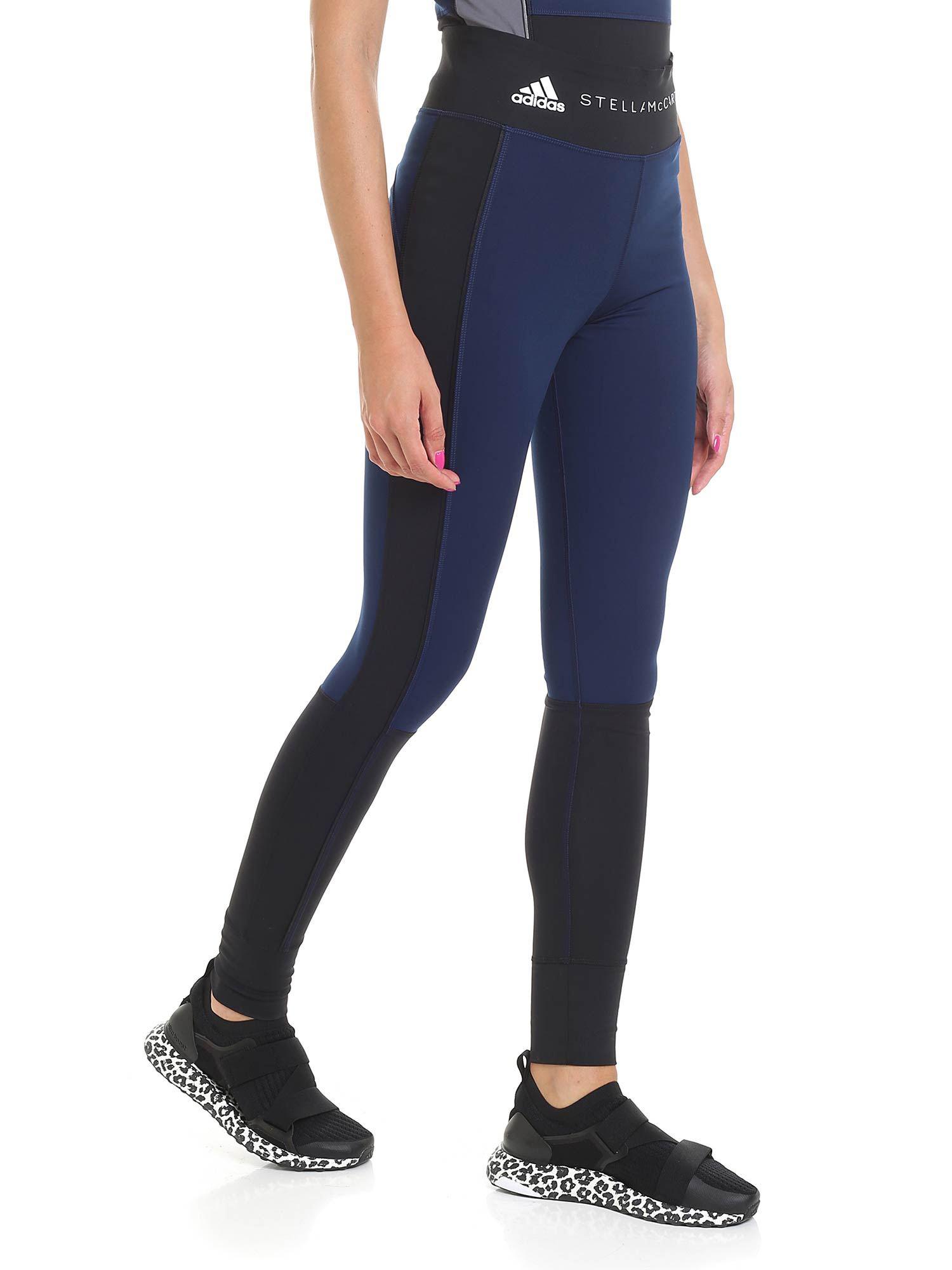 adidas yoga wear