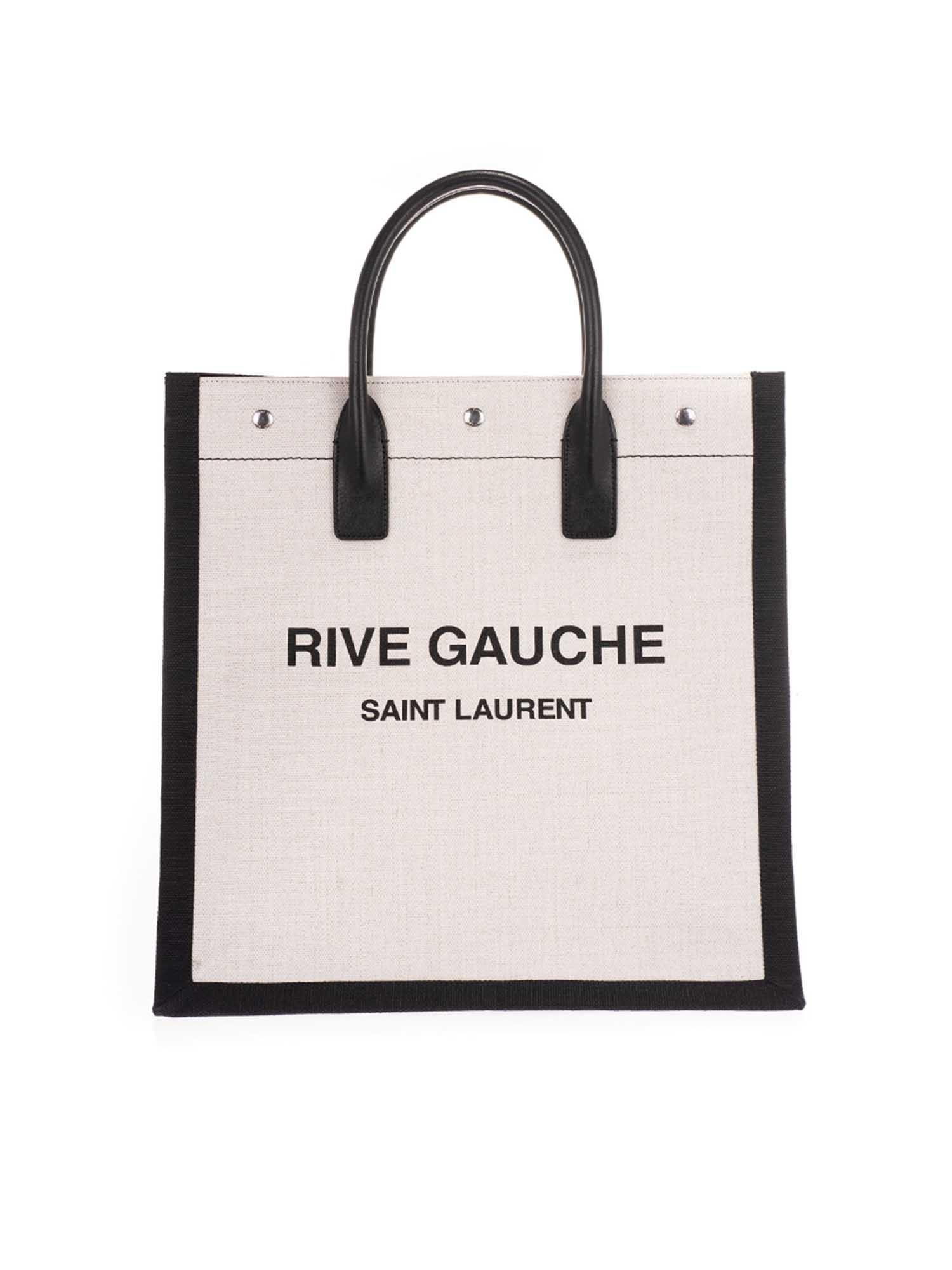 Gauche Tote Bag Organizer Rive Gauche Amazon Wholesale CROCHET