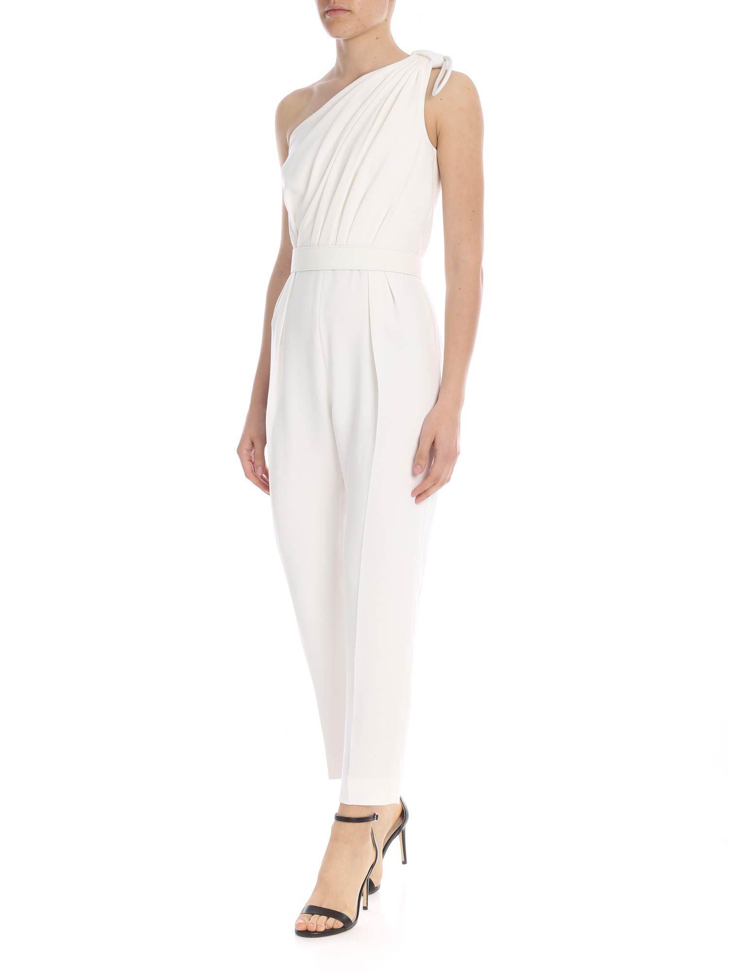 max mara amerigo jumpsuit