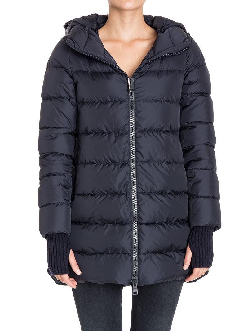 herno jacket reviews