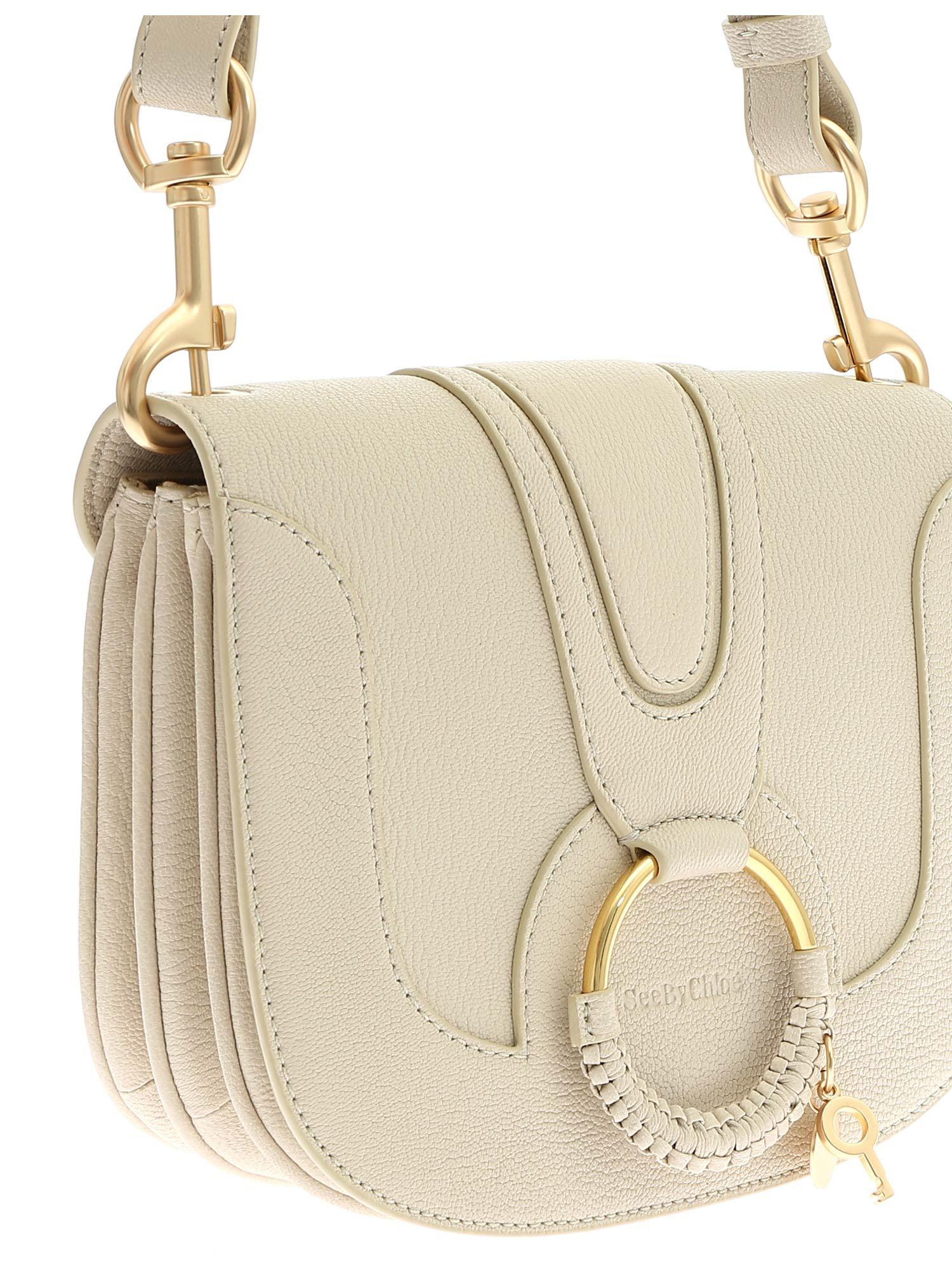 Sac top hana chloe