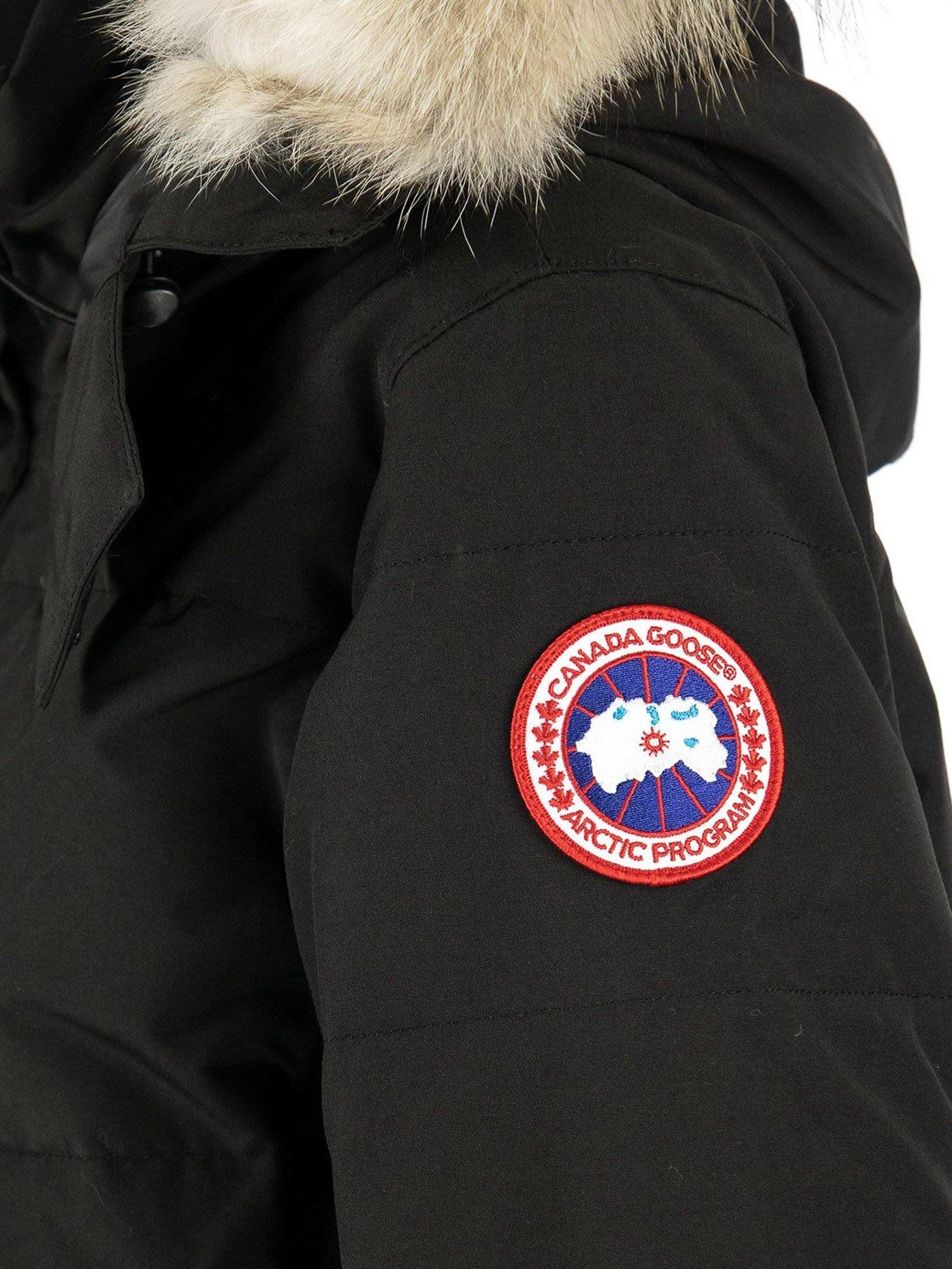 Pre Owned Designer Handbags Canada Goose | Paul Smith