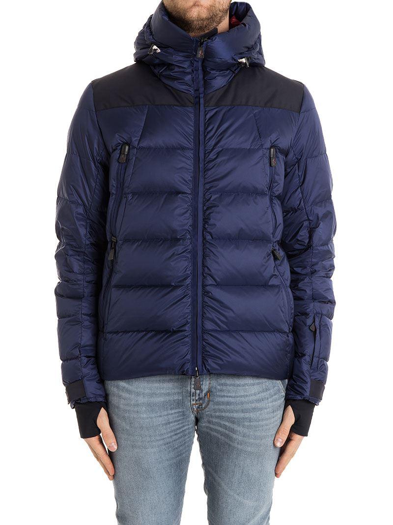 moncler camurac blue moncler camurac blue