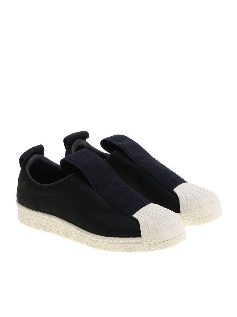 adidas bw slip on