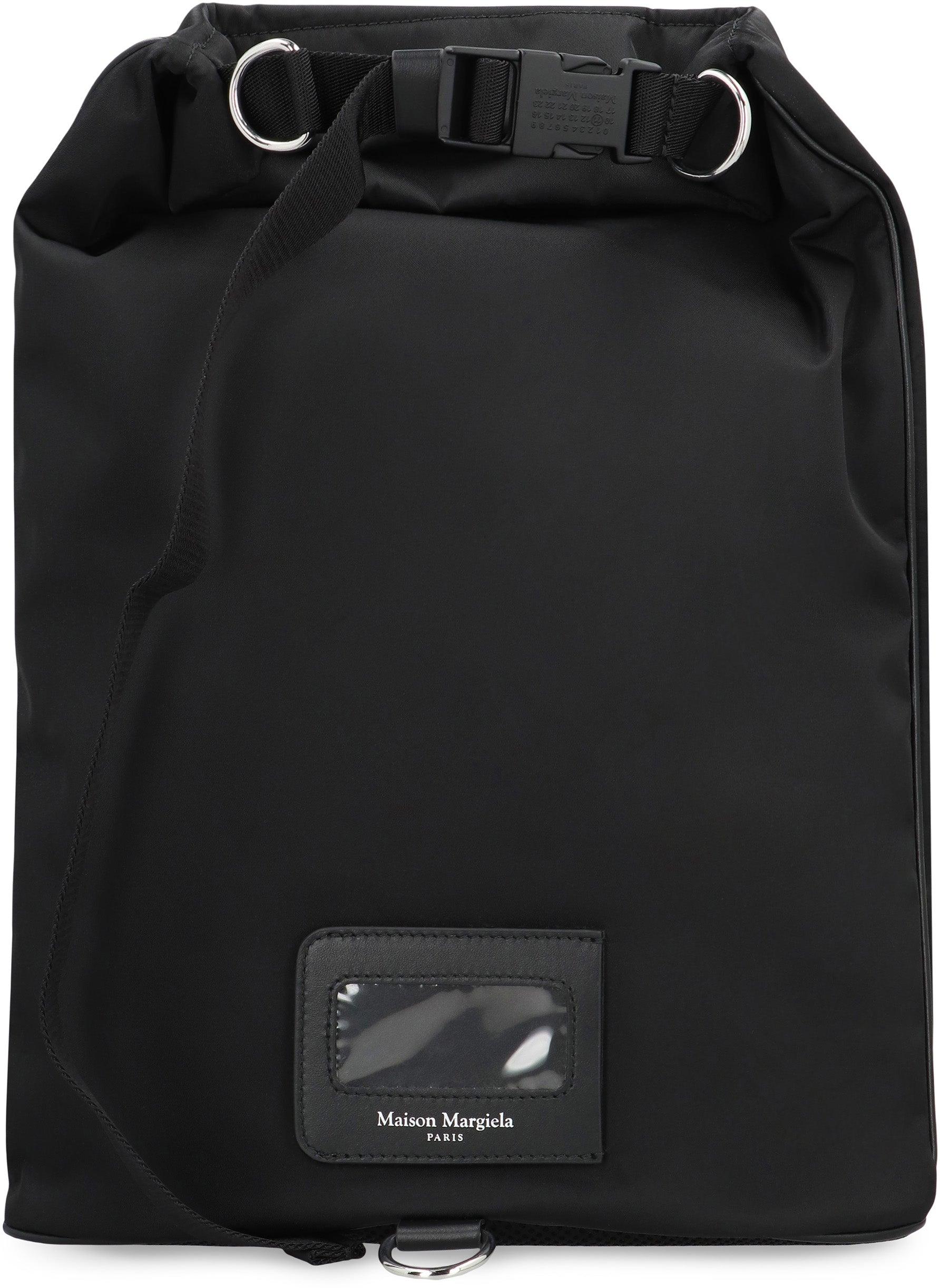 Maison Margiela Backpacks for Women | Online Sale up to 71% off | Lyst