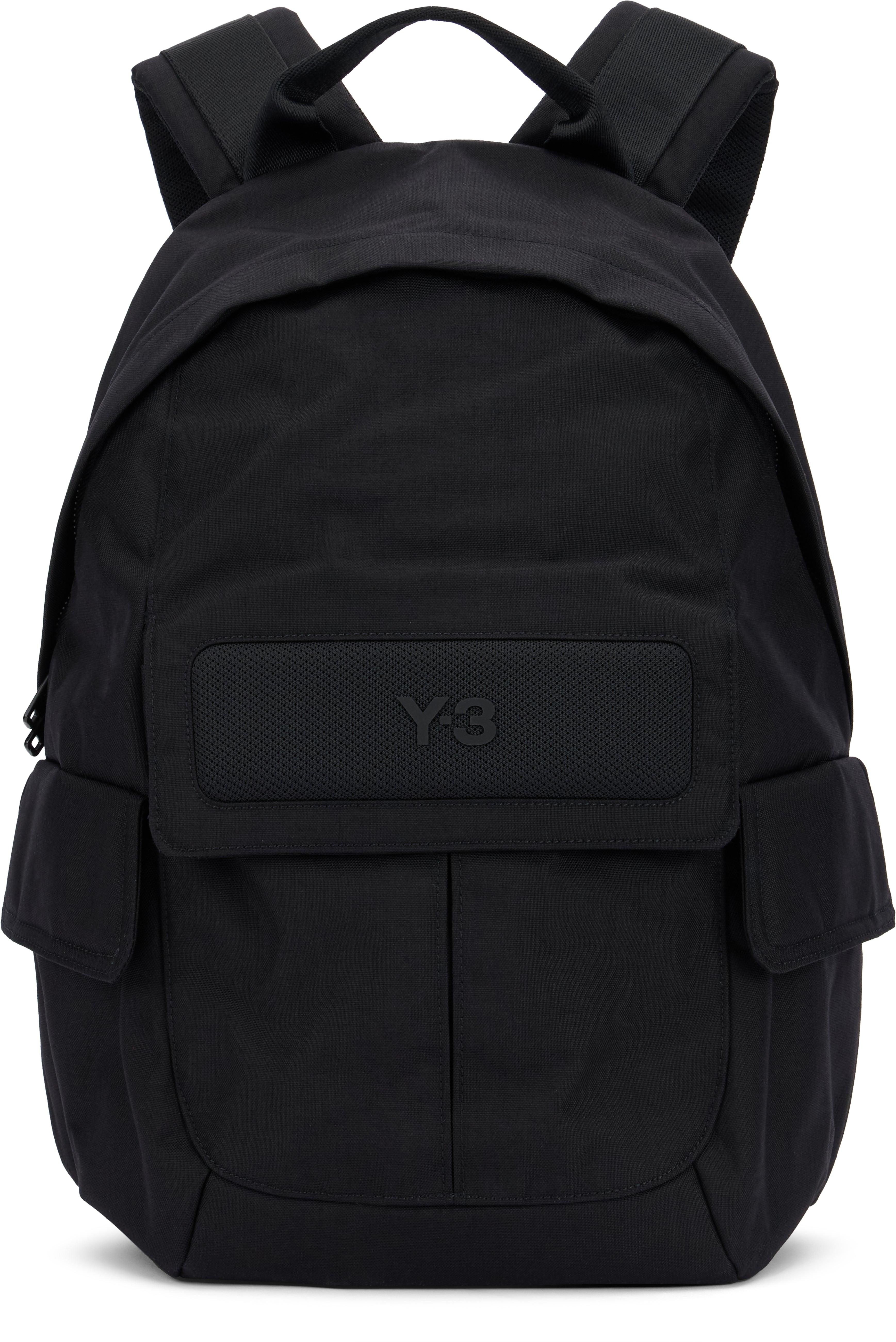 Y-3 Backpacks for Men | Online Sale up to 45% off | Lyst