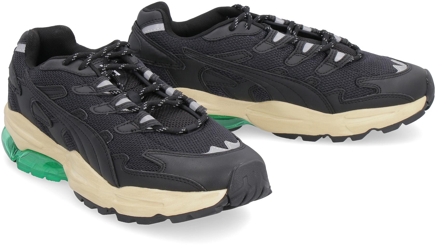 puma cell alien rhude