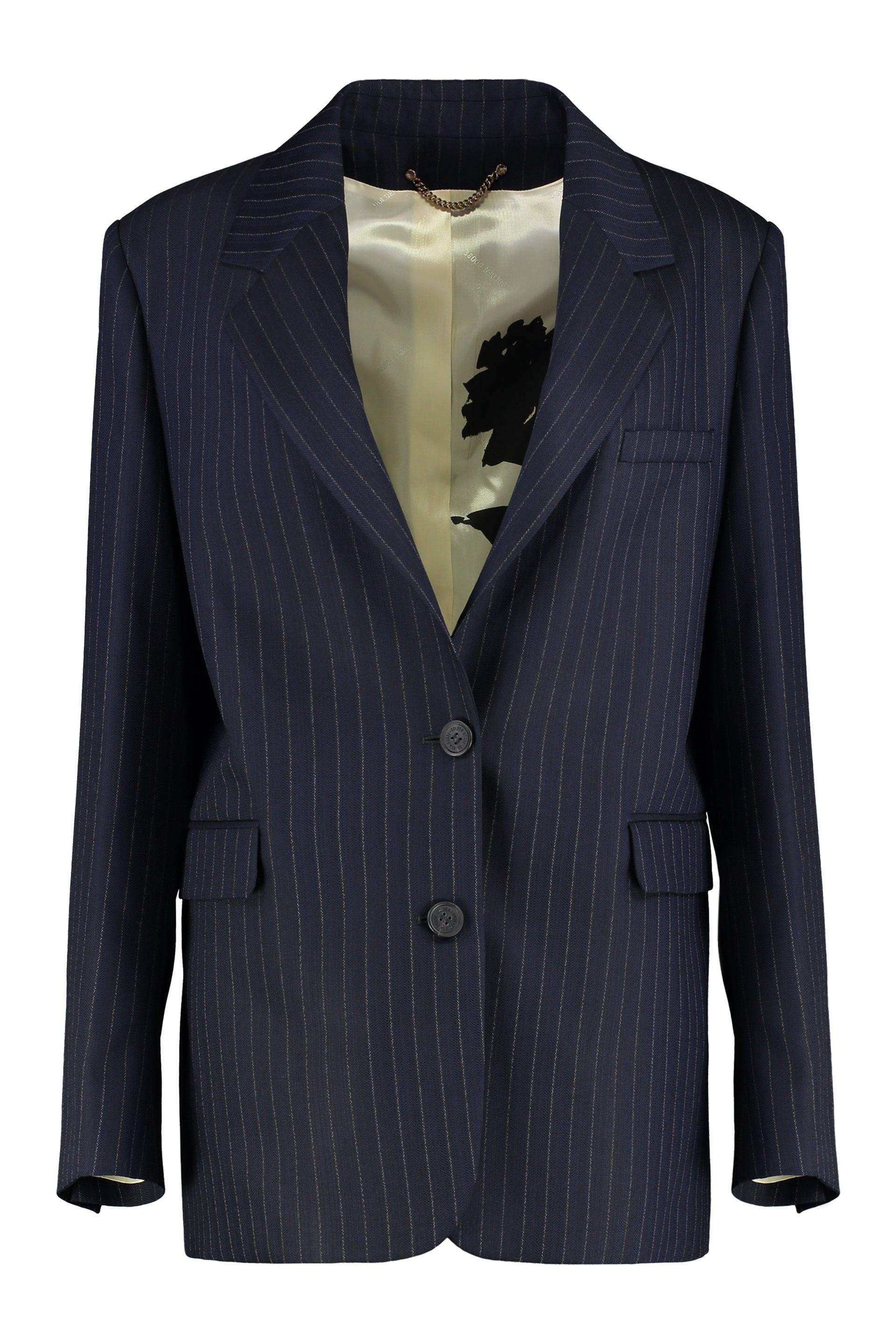 Golden Goose Blazers, sport coats and suit jackets for Women