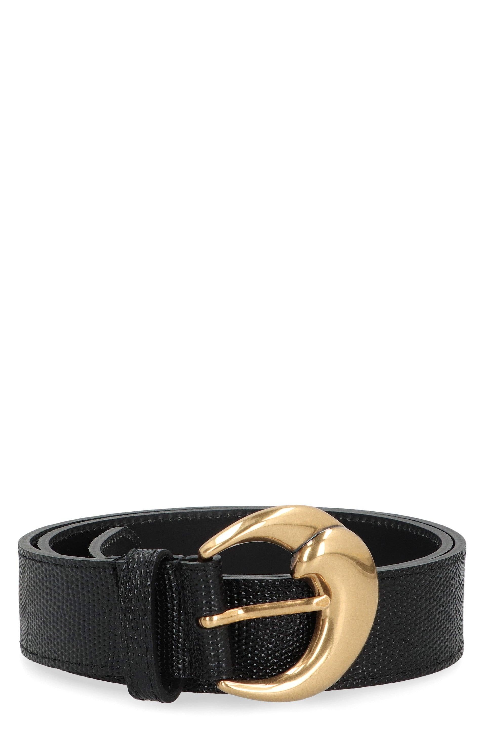 Etro Belts for Women | Online Sale up to 39% off | Lyst