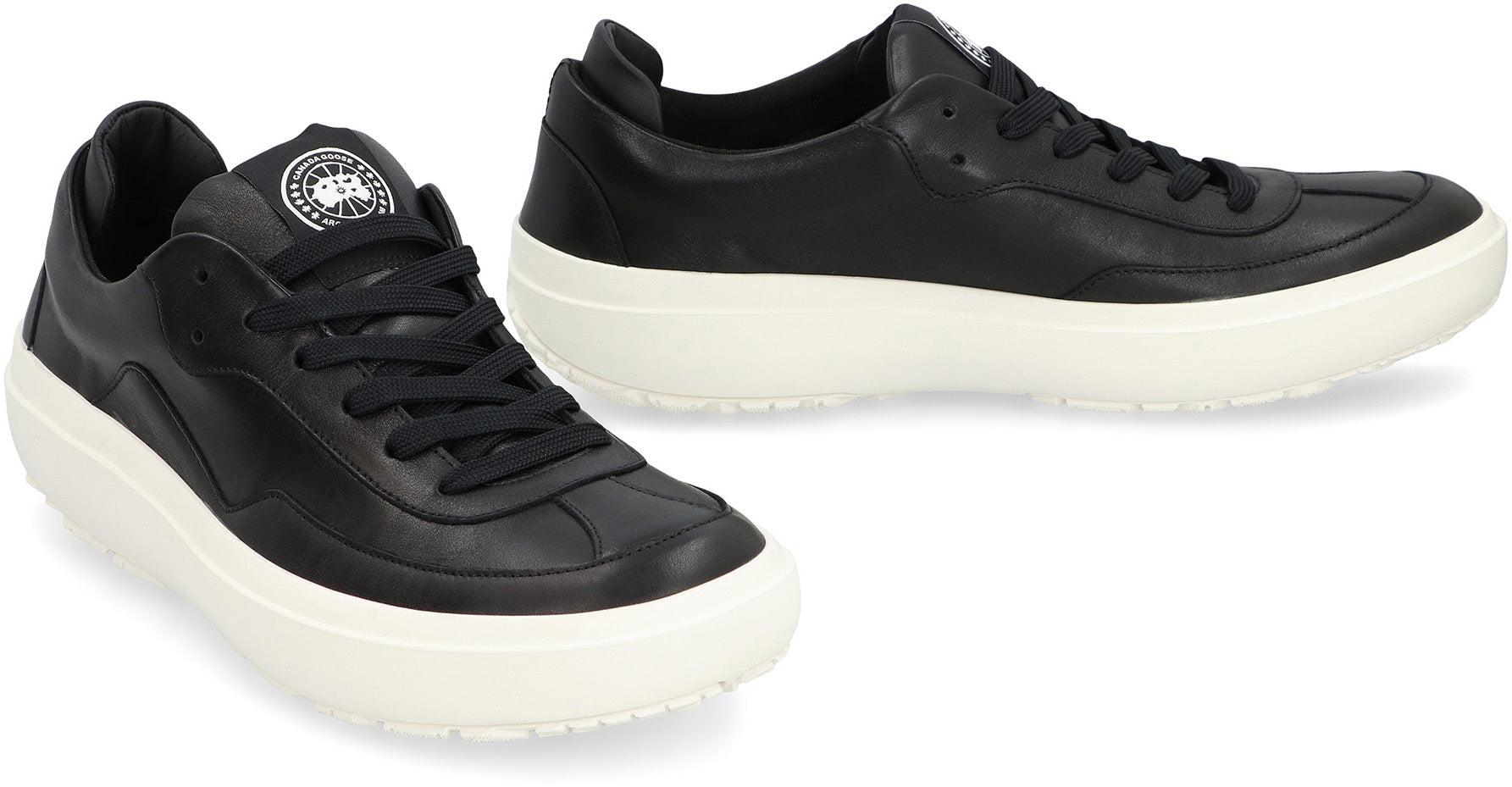 Canada Goose Trainers for Men Online Sale up to 26% off Lyst UK