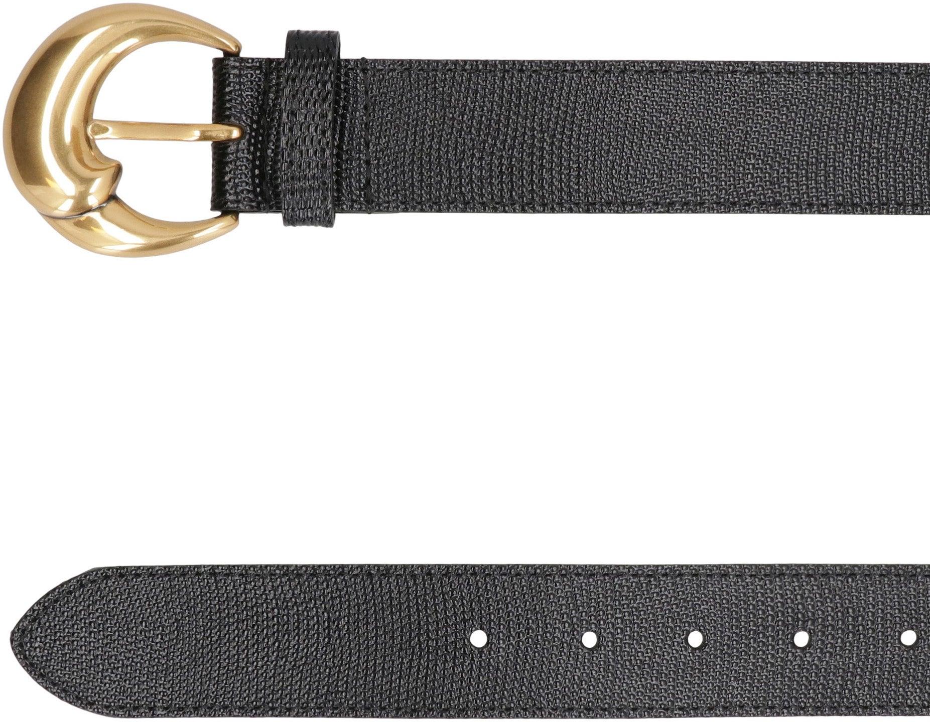 Etro Belts for Women | Online Sale up to 39% off | Lyst