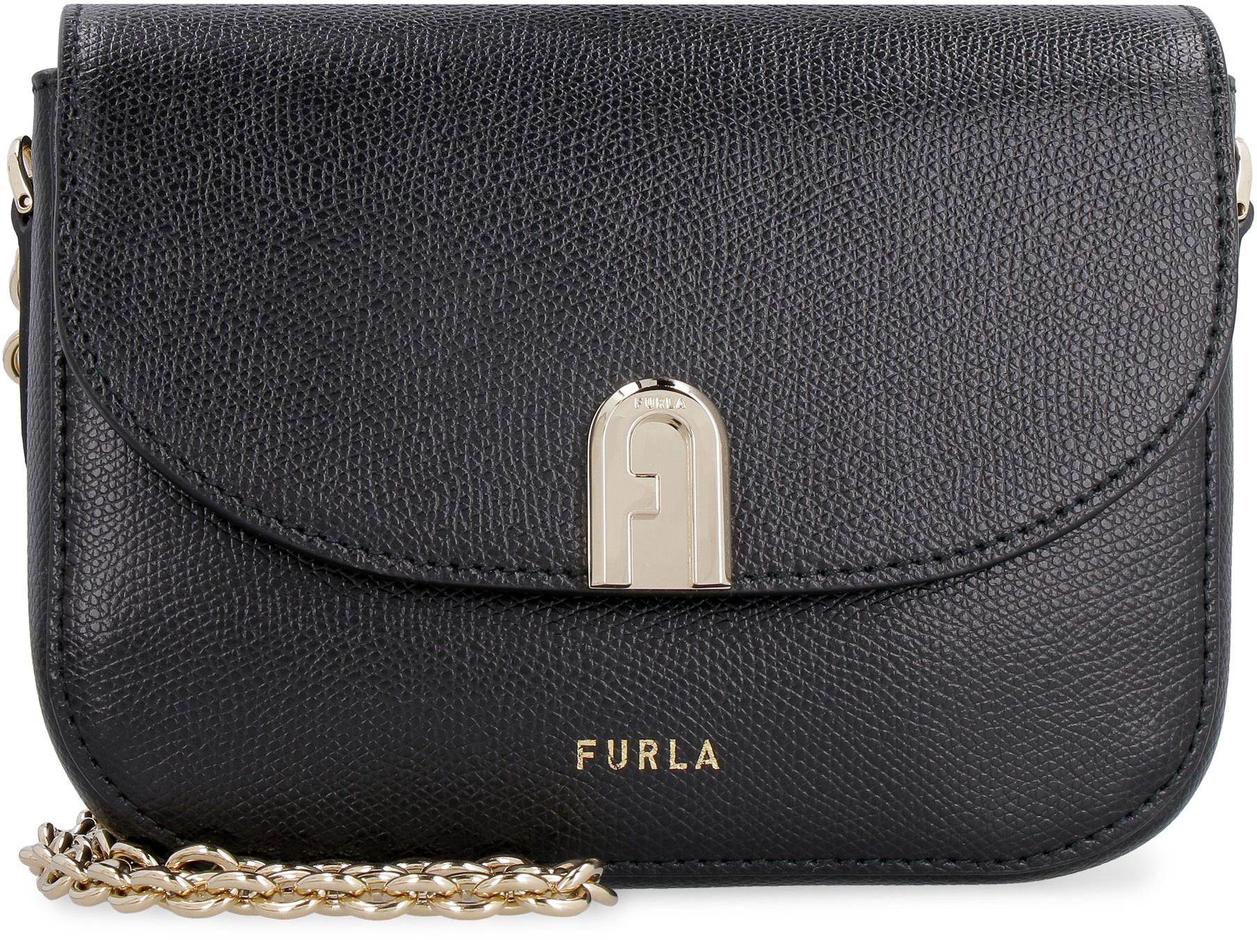 furla 1972 mini crossbody