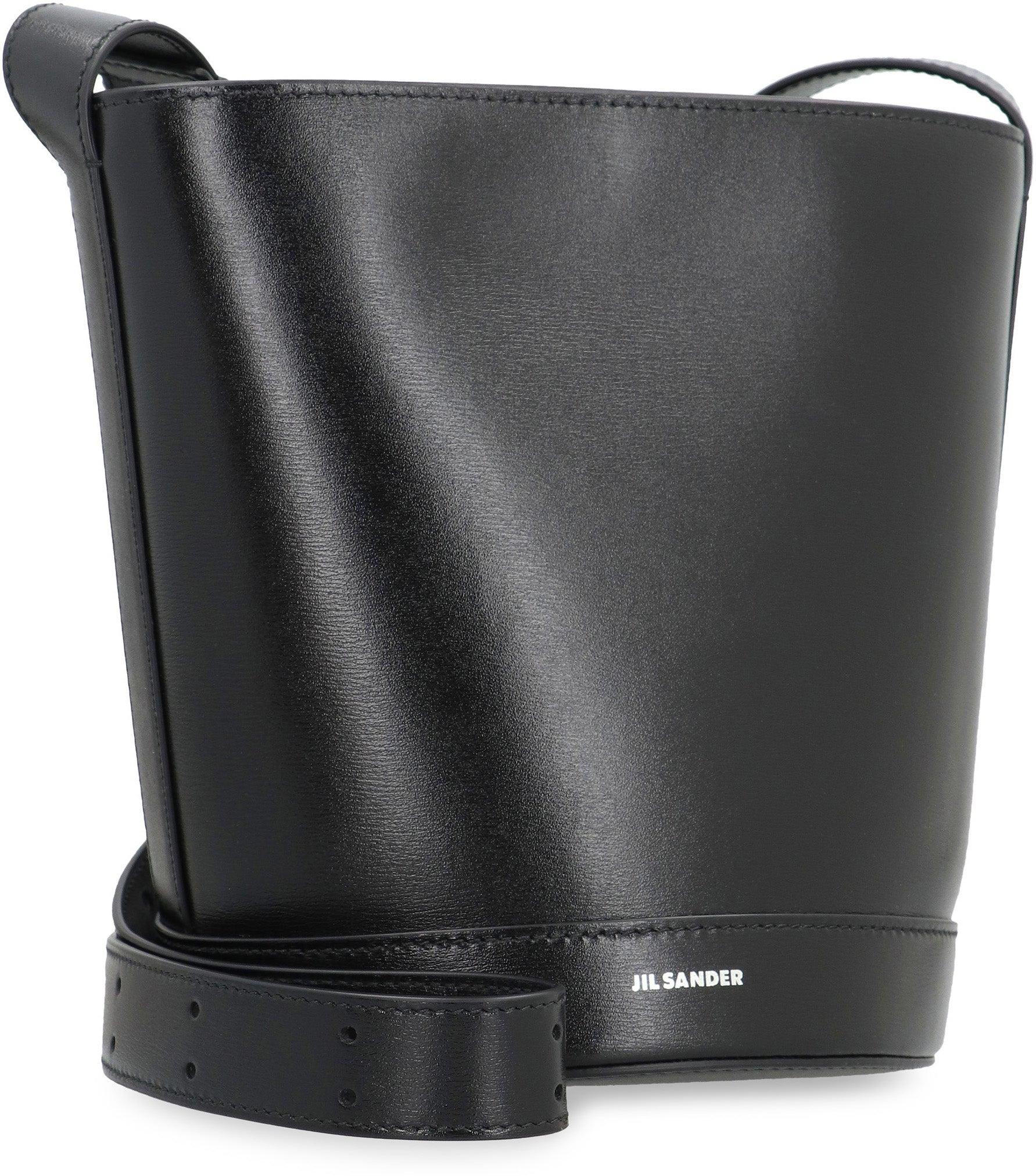 Jil Sander Bucket bags and bucket purses for Women | Online