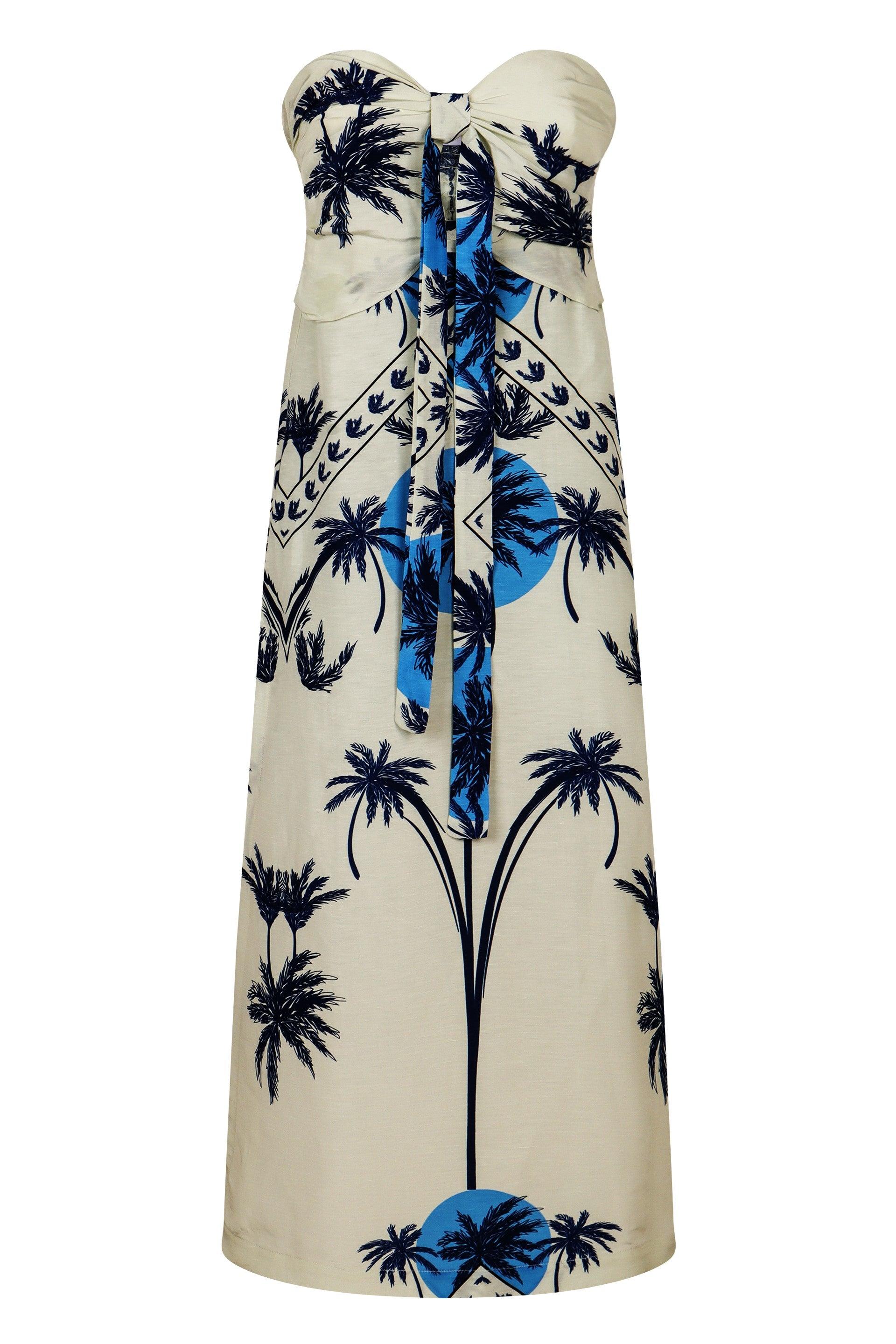Raquel Diniz Casual and day dresses for Women | Online Sale