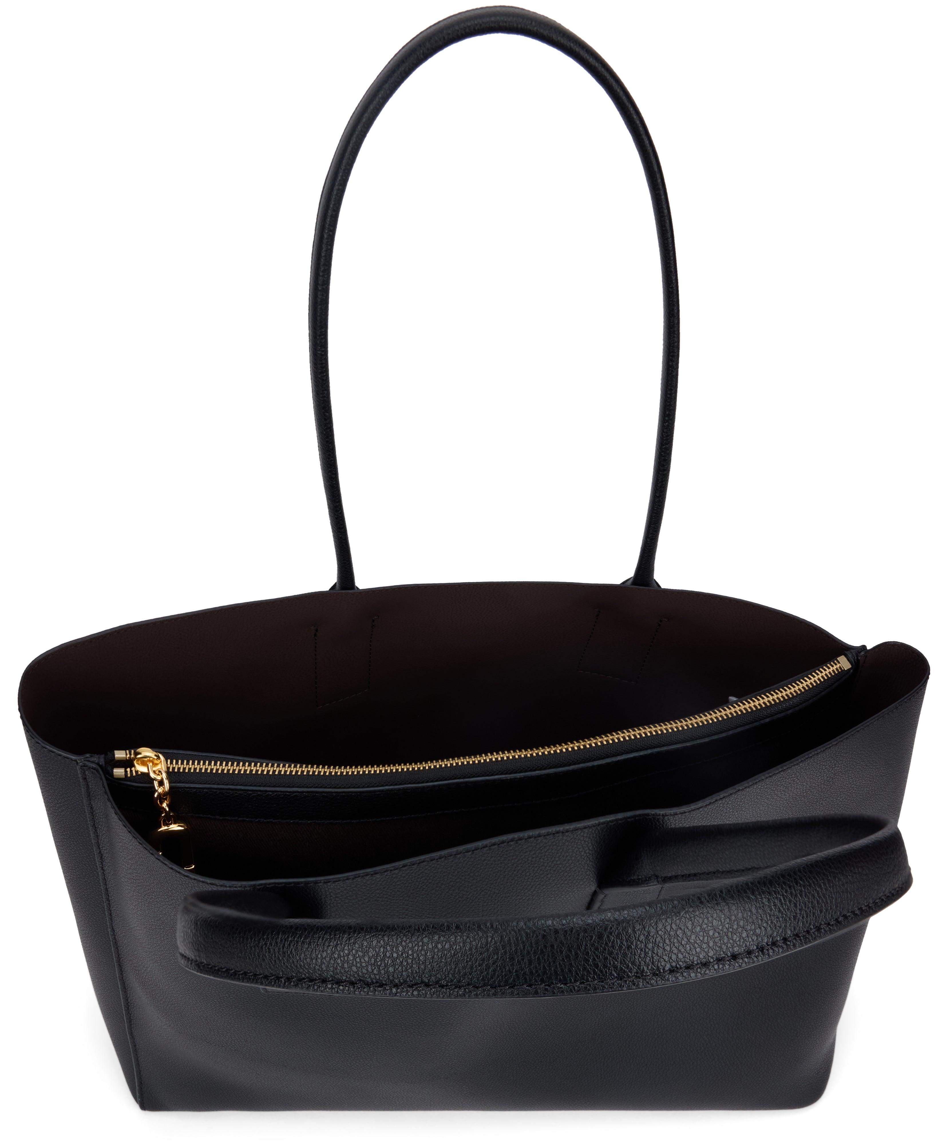 Marc Jacobs Tote bags for Women | Online Sale up to 43% off | Lyst