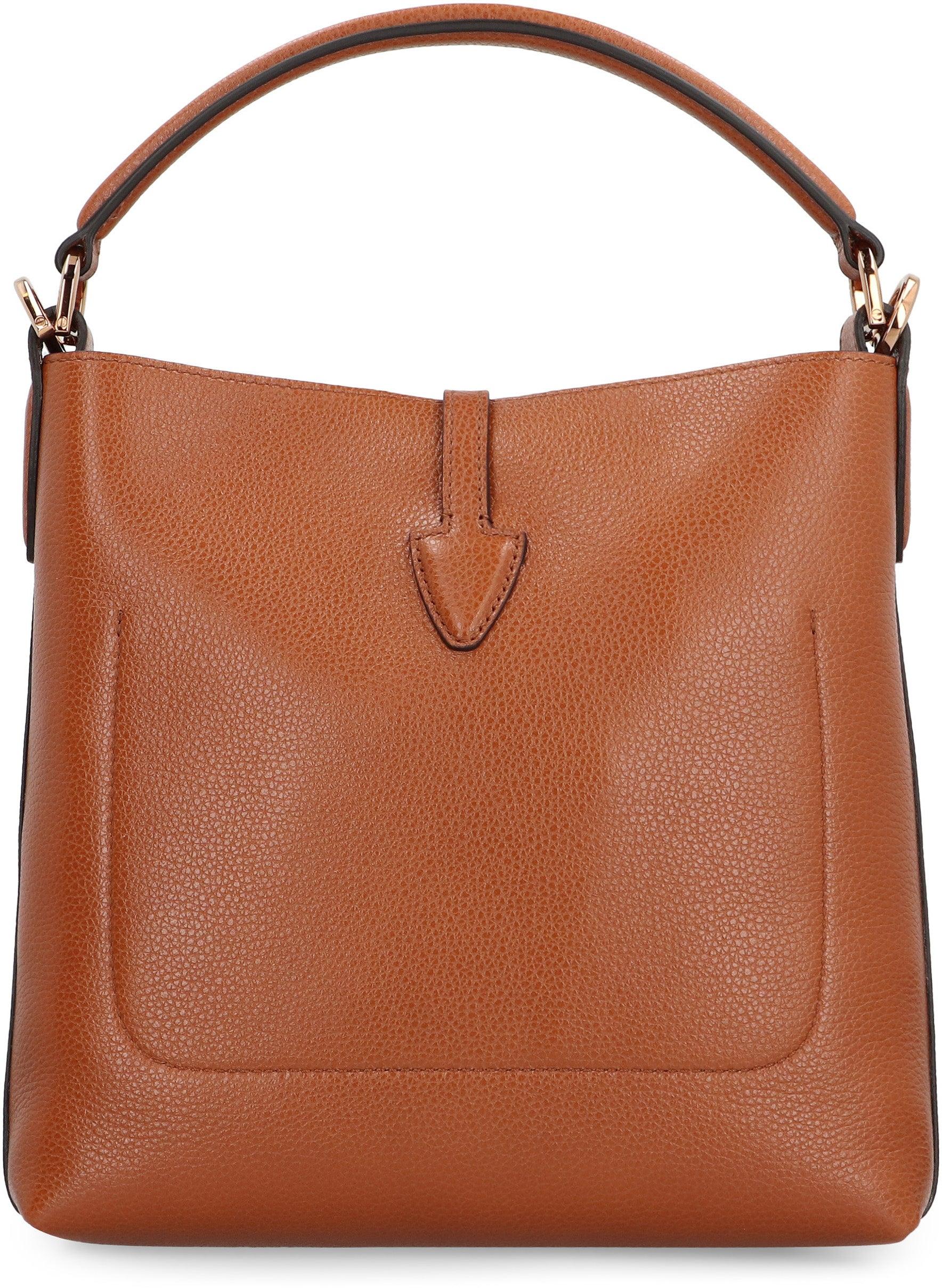 Tod's Bucket bags and bucket purses for Women | Online Sale