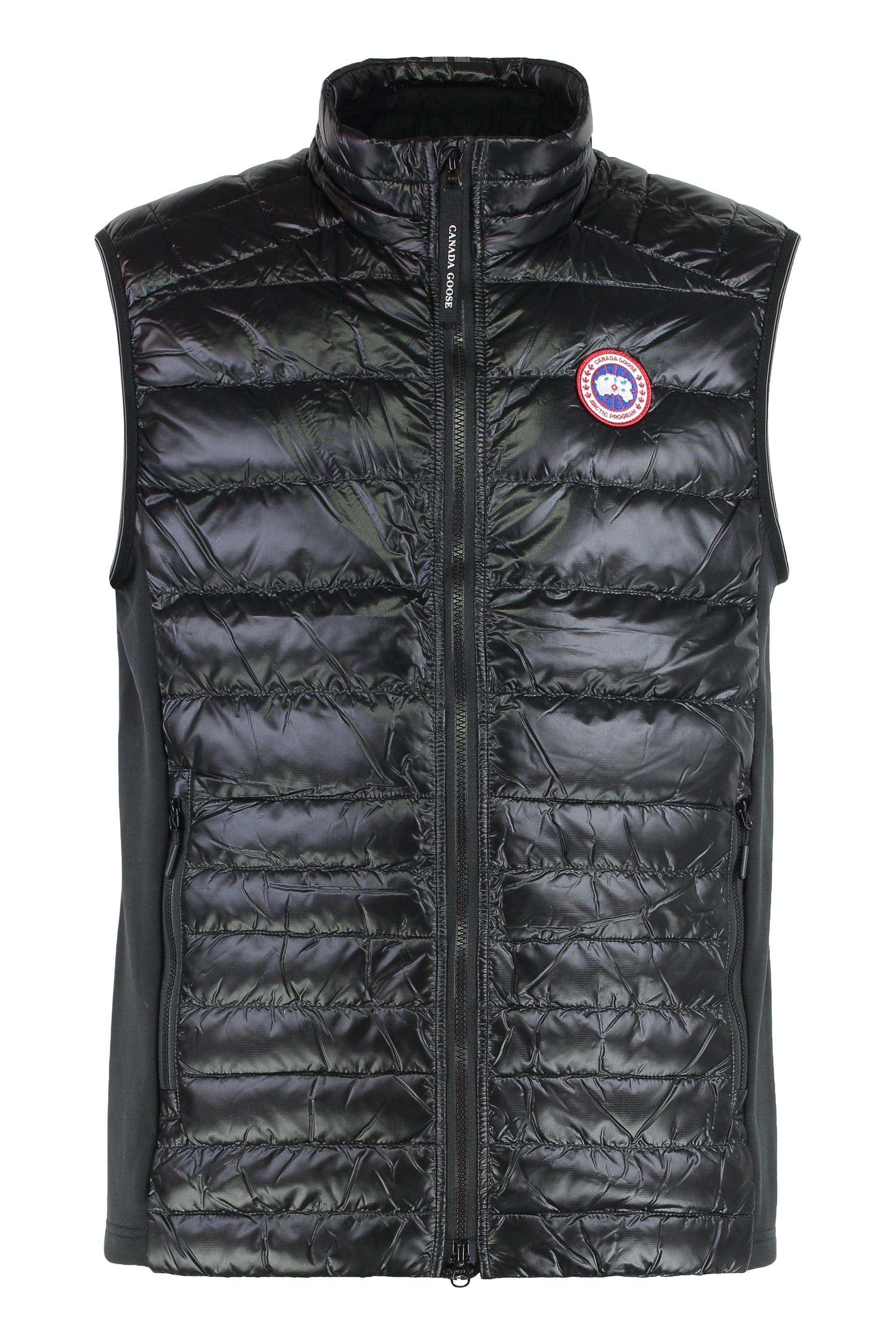 Canada Goose Waistcoats and gilets for Men Online Sale up to 35