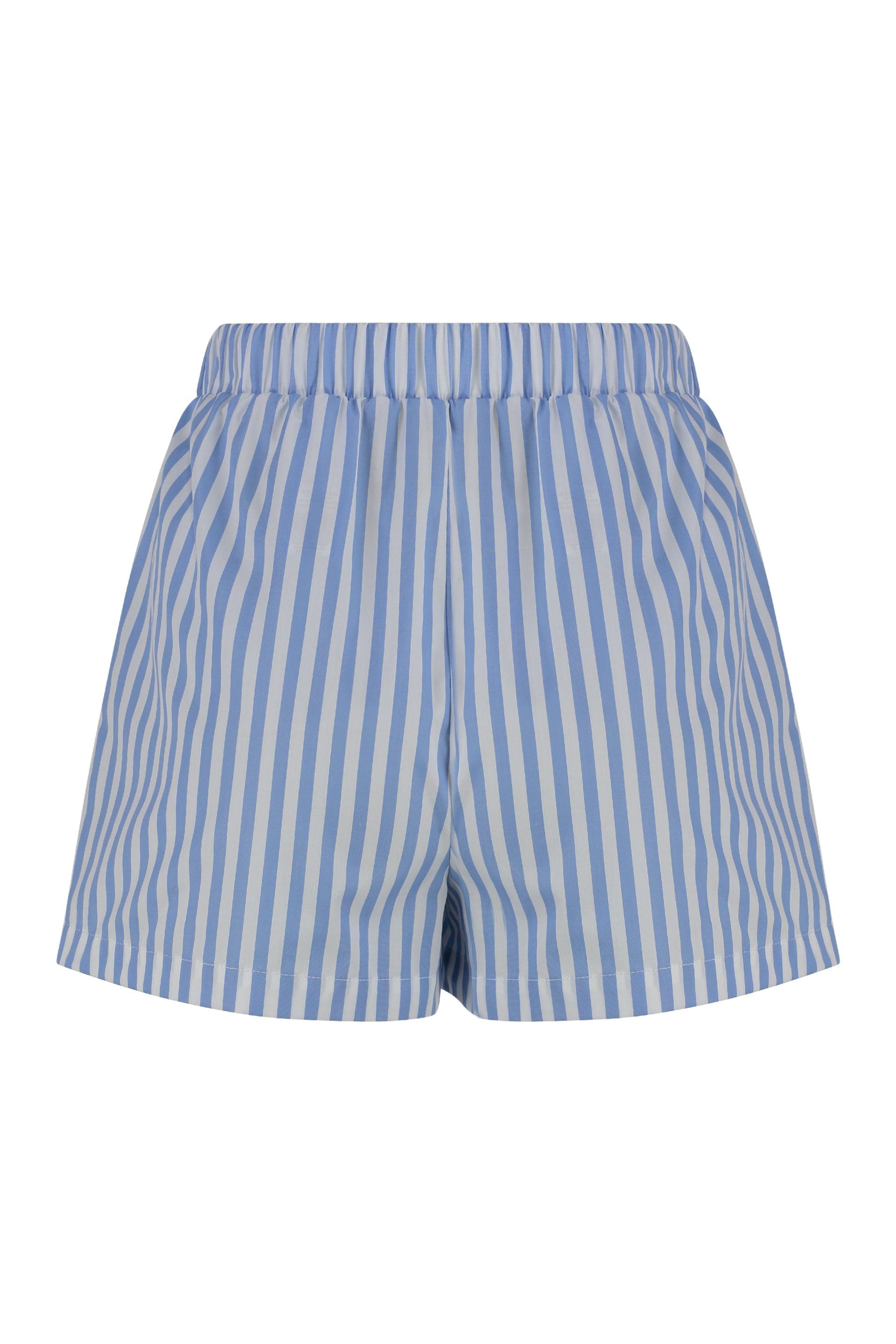 ショートパンツ ELISABETTA FRANCHI Women Shorts  Burmudas LSH00151E2DC6 Yel ショートパンツ ELISABETTA FRANCHI Women Shorts Burmudas