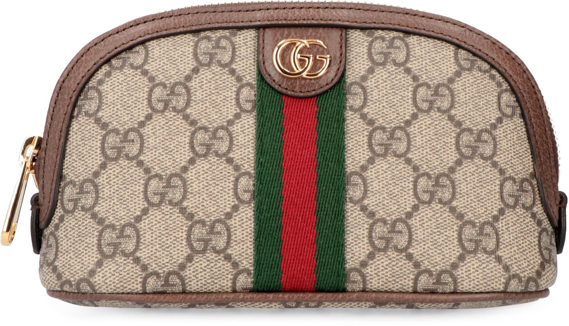 Gucci Wash Bags For Men Keweenaw Bay Indian Community