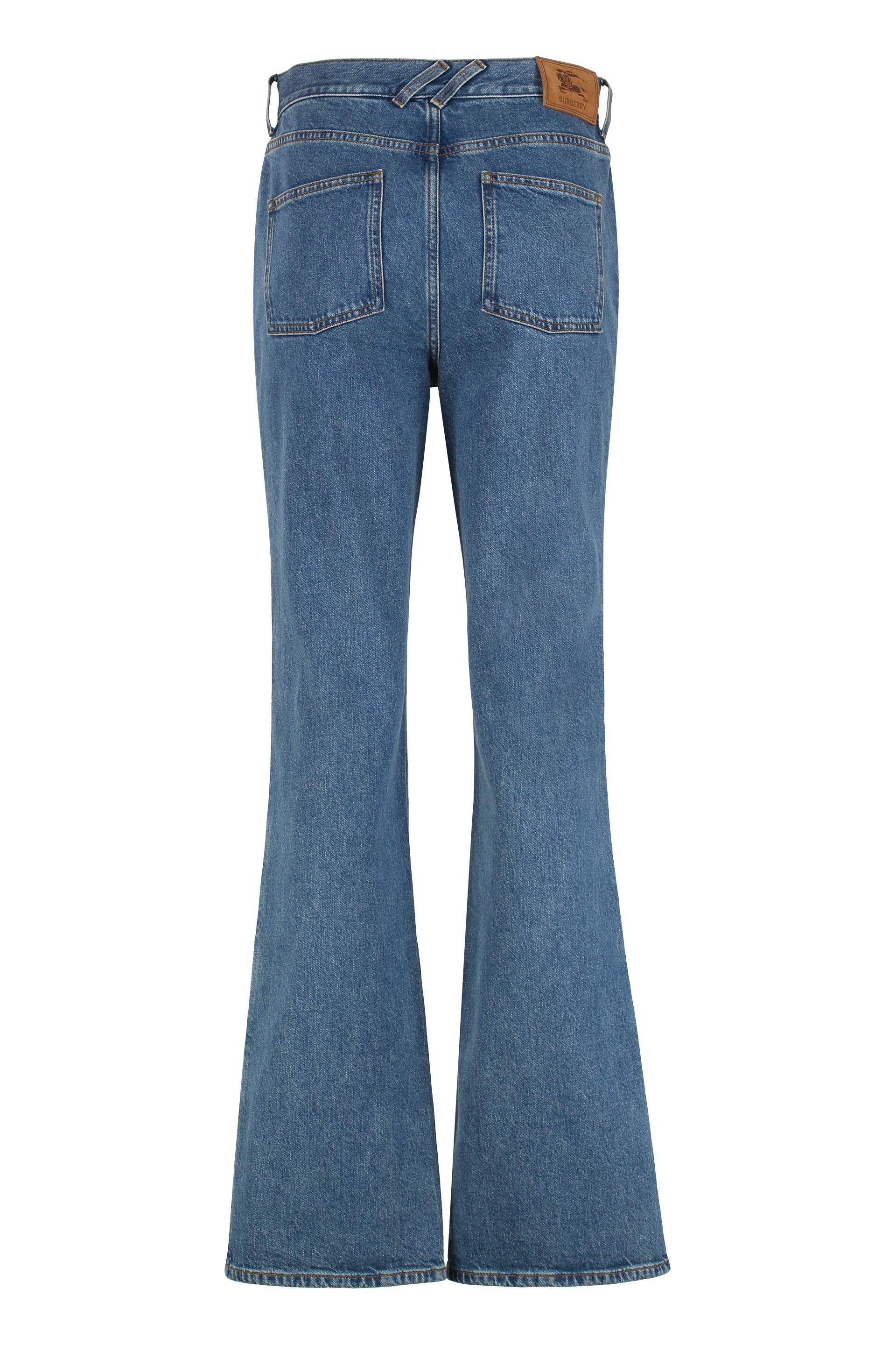 【関税＆送料込み】Burberry Dark Flared Jeans il_340x270.4036244082_dxzt.jpg
