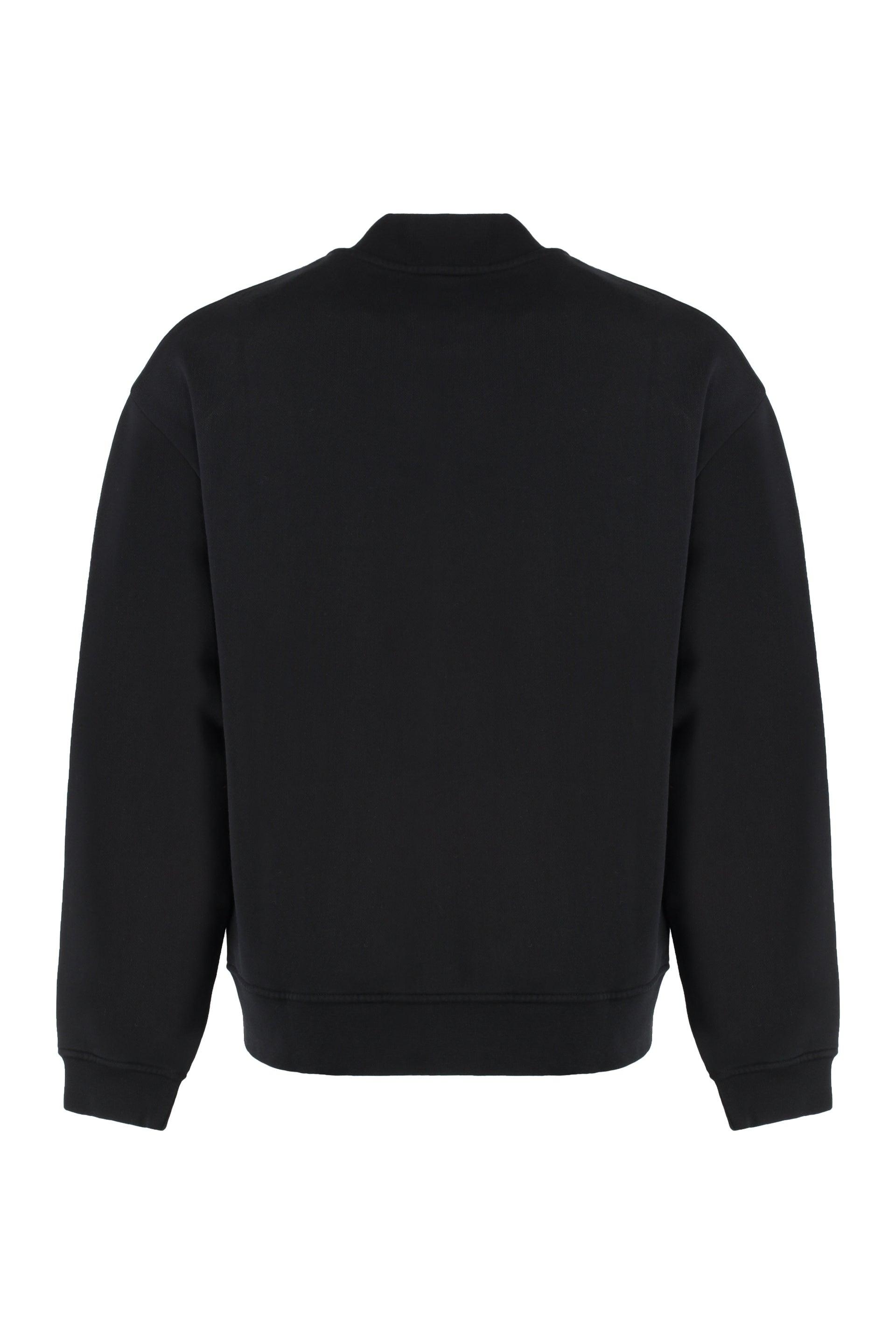 Jacquemus Knitwear for Men | Online Sale up to 50% off | Lyst