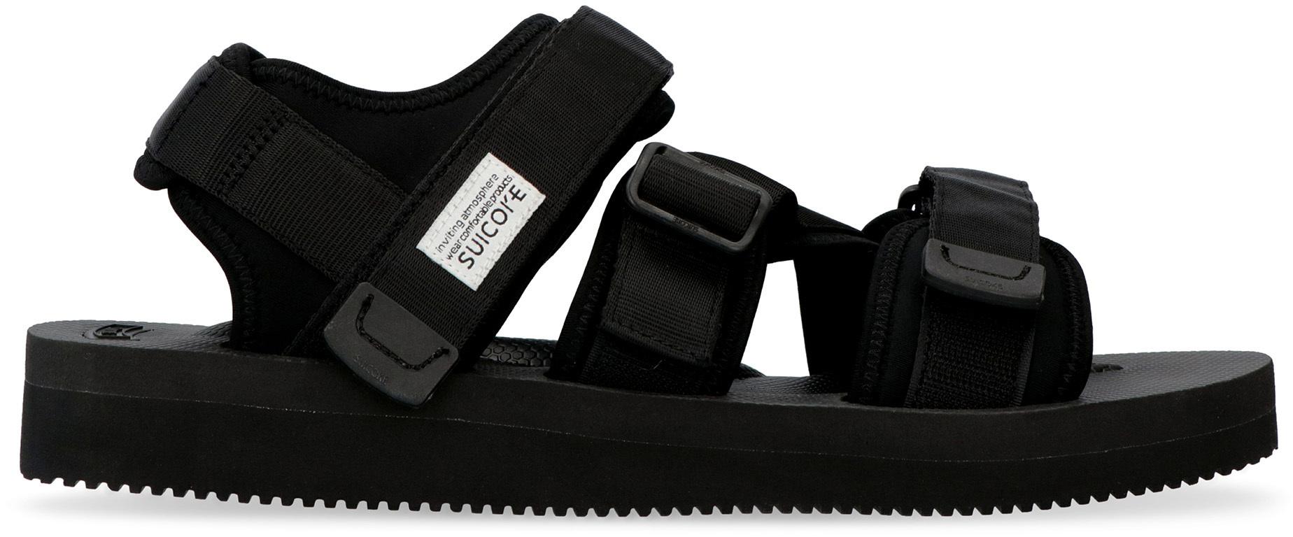 suicoke style sandals
