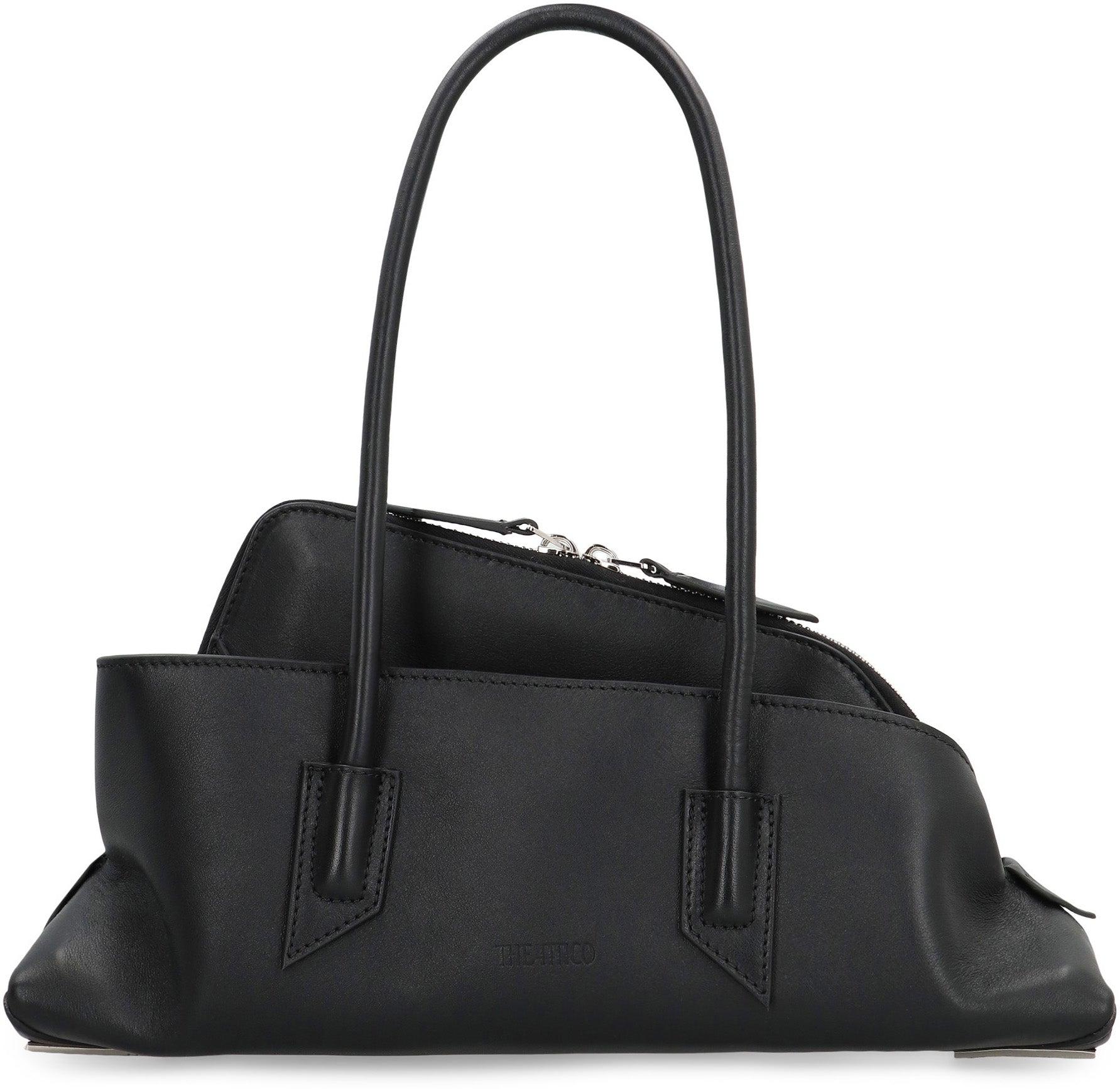 The Attico Top-handle bags for Women | Online Sale up to 47